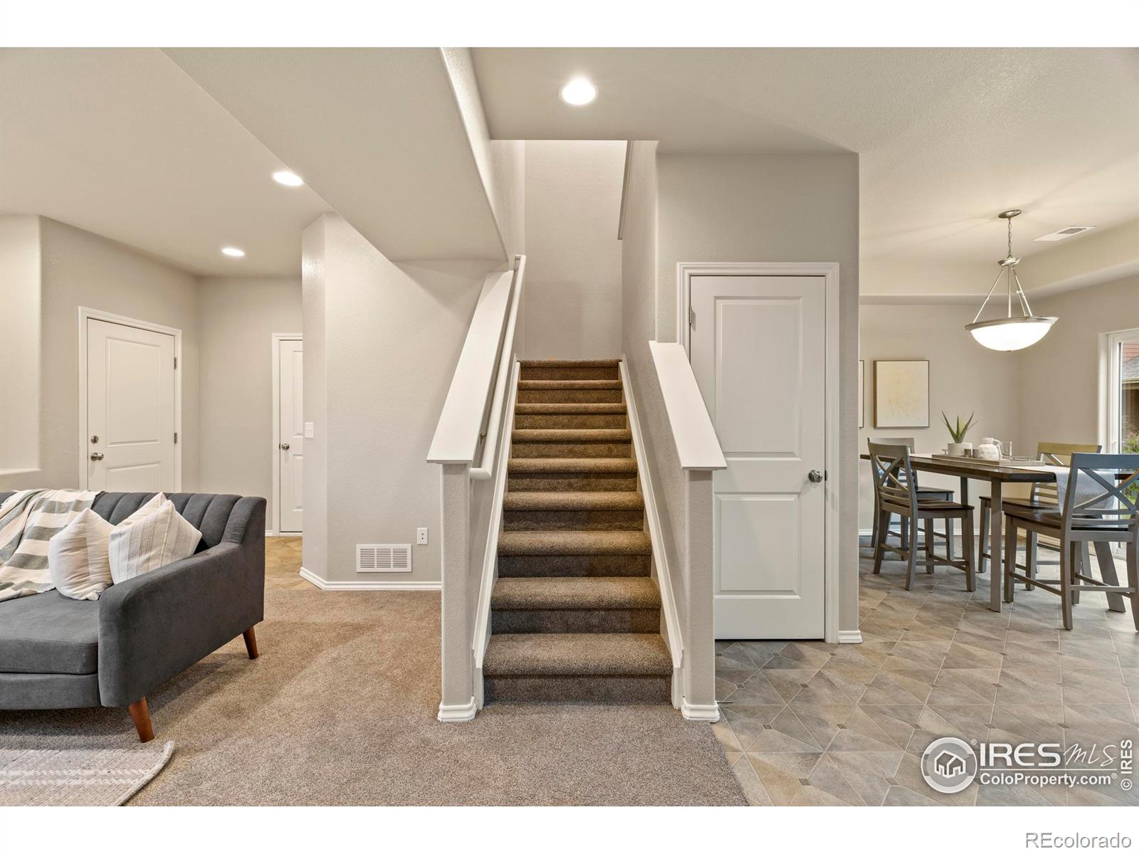MLS Image #11 for 426  noquet court,fort collins, Colorado