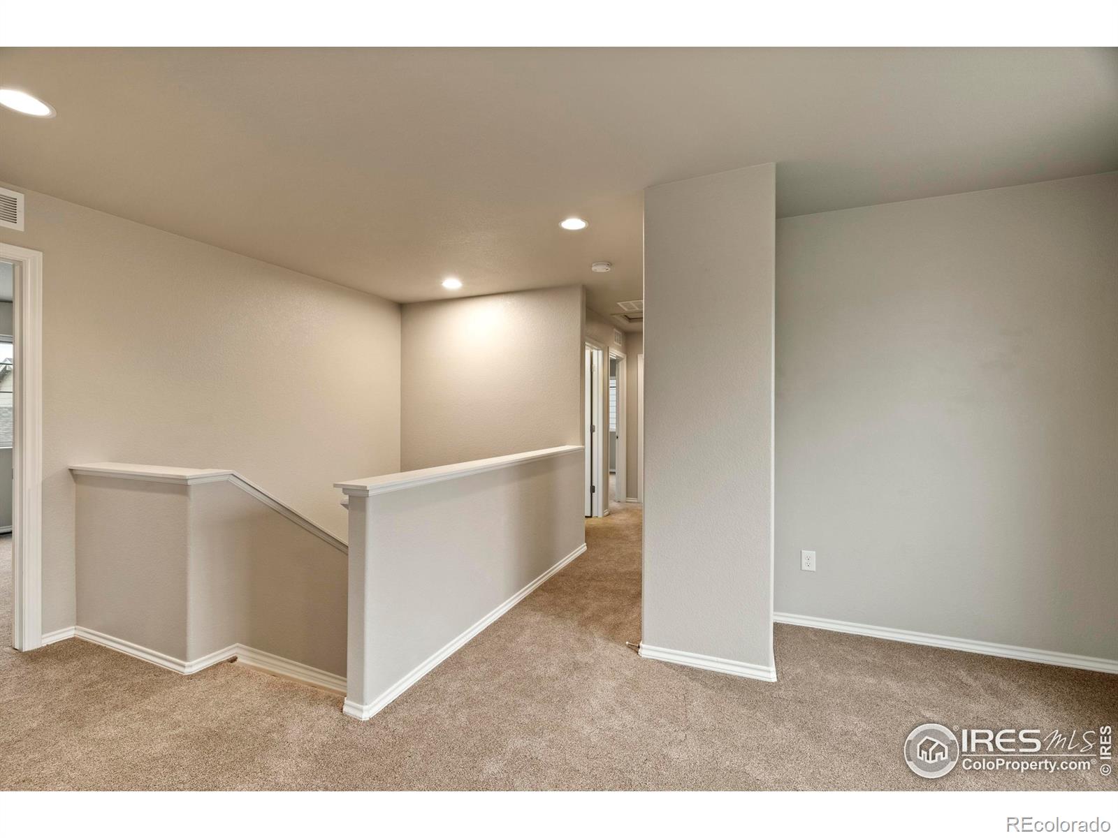 MLS Image #12 for 426  noquet court,fort collins, Colorado