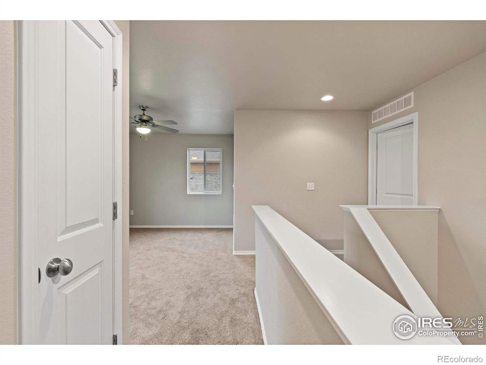 MLS Image #13 for 426  noquet court,fort collins, Colorado