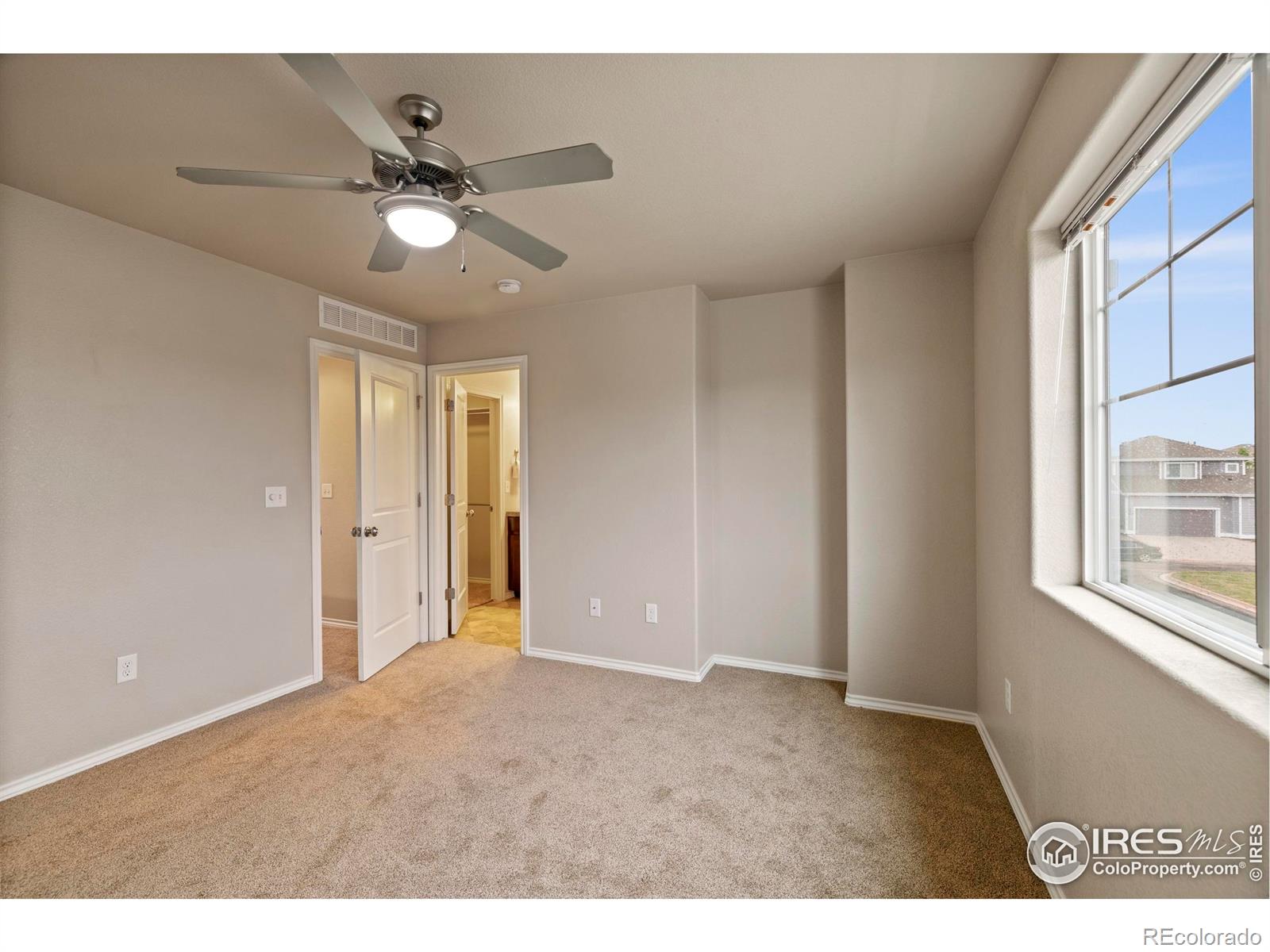 MLS Image #14 for 426  noquet court,fort collins, Colorado