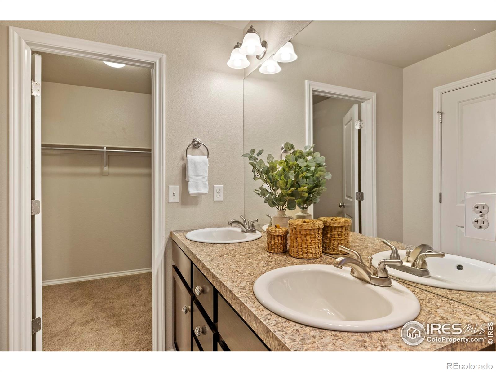 MLS Image #16 for 426  noquet court,fort collins, Colorado