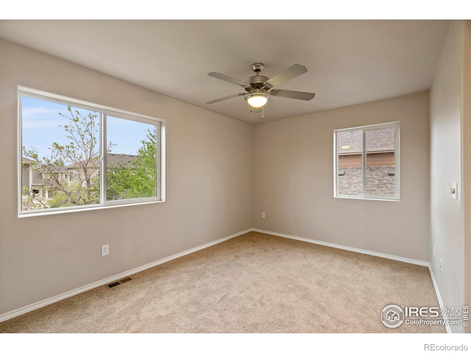 MLS Image #17 for 426  noquet court,fort collins, Colorado