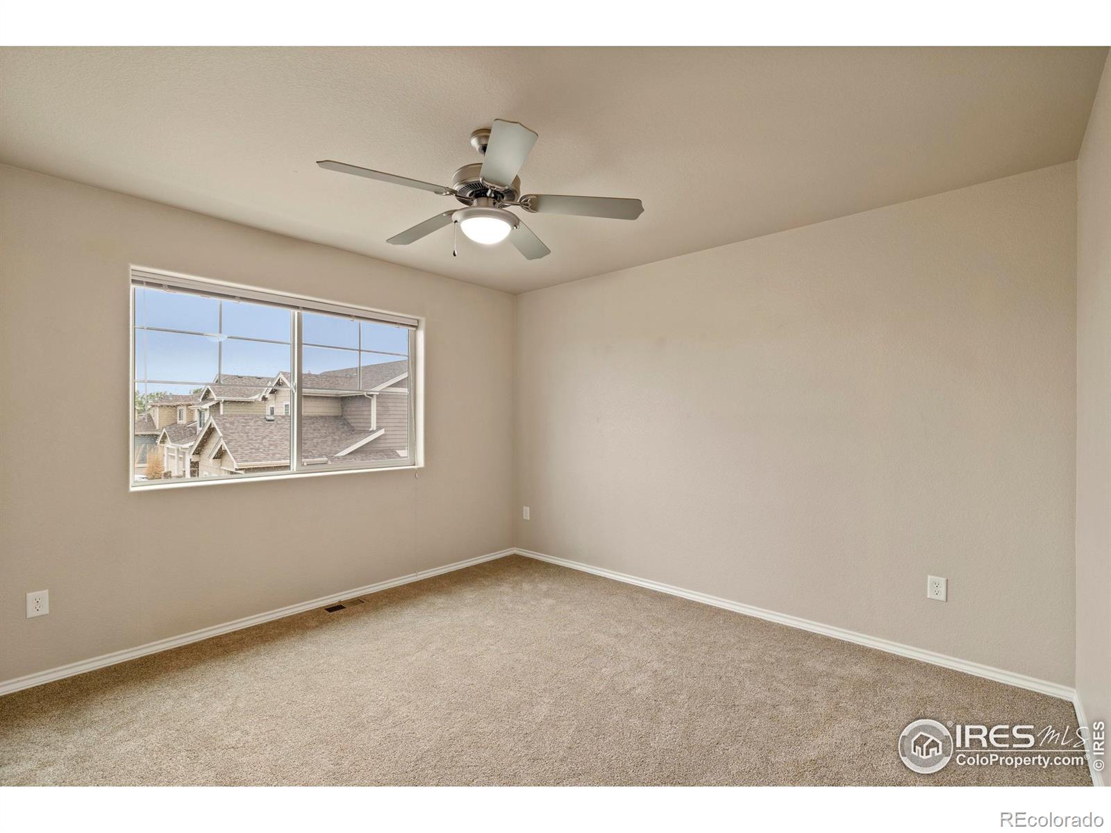 MLS Image #18 for 426  noquet court,fort collins, Colorado