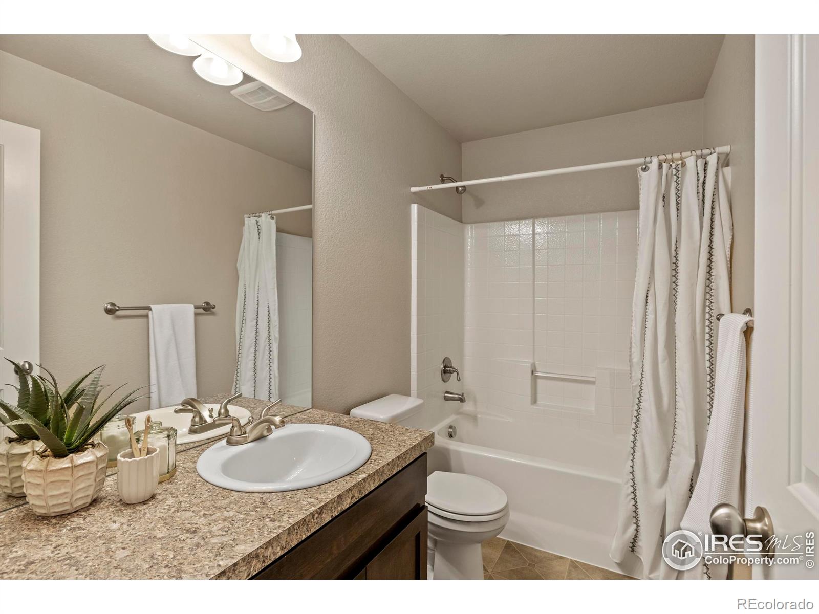 MLS Image #19 for 426  noquet court,fort collins, Colorado
