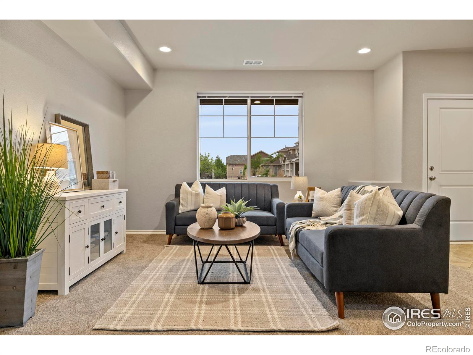 MLS Image #2 for 426  noquet court,fort collins, Colorado