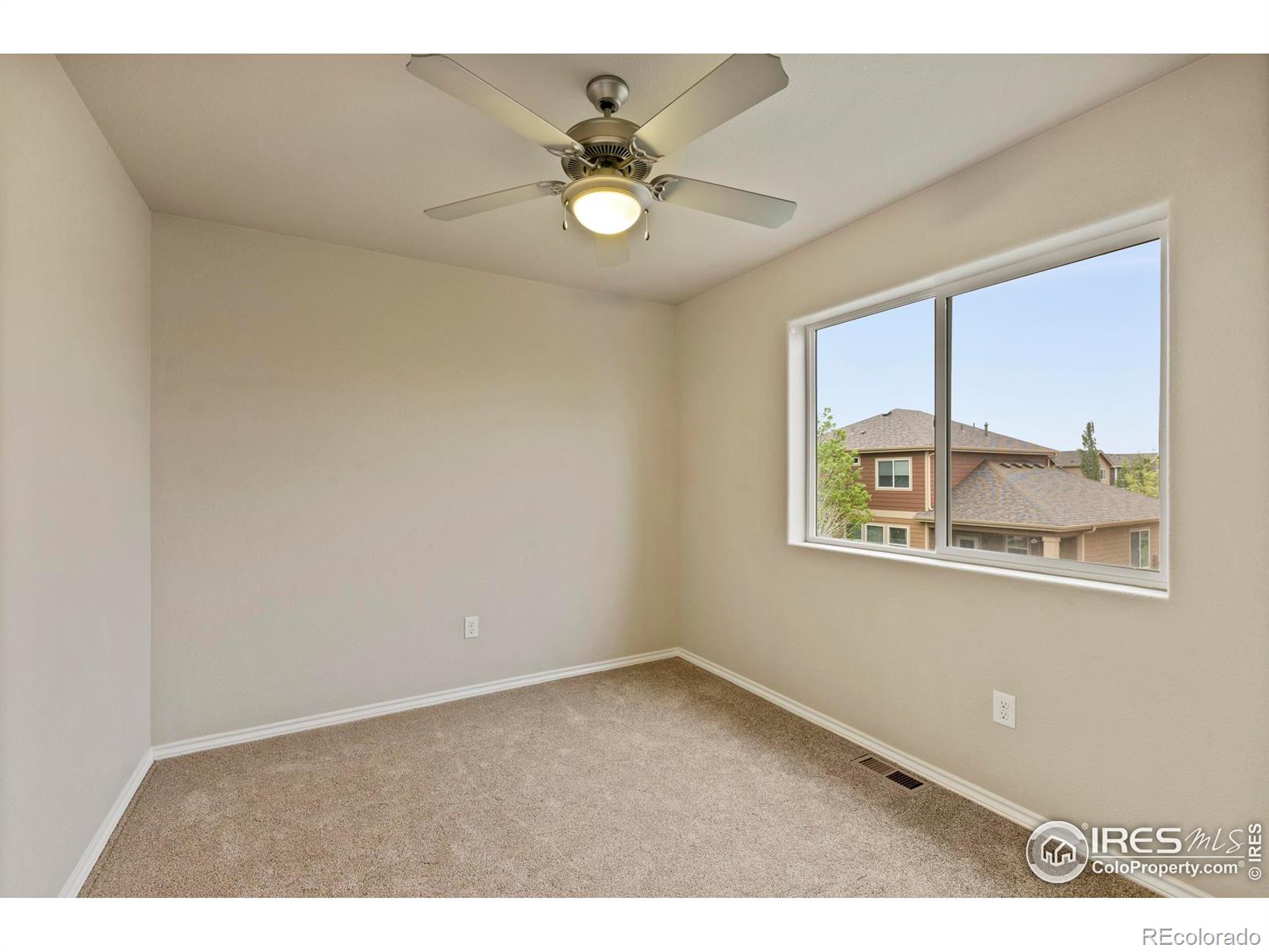 MLS Image #20 for 426  noquet court,fort collins, Colorado