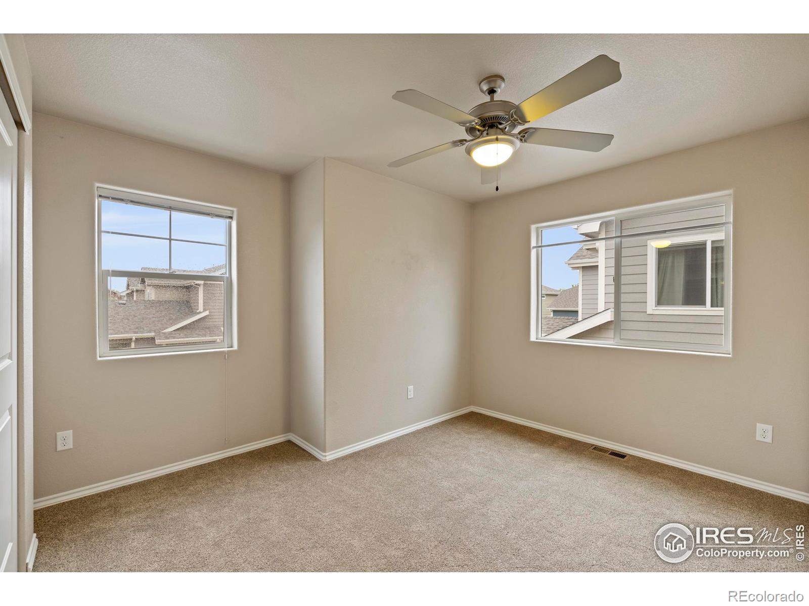 MLS Image #21 for 426  noquet court,fort collins, Colorado