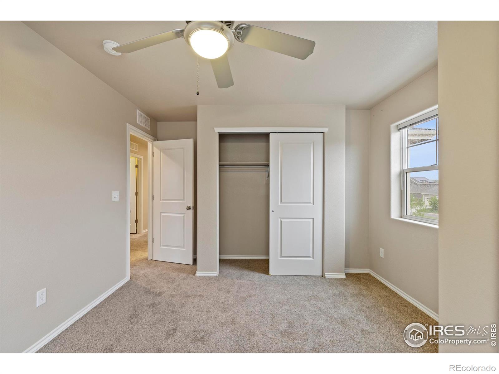 MLS Image #22 for 426  noquet court,fort collins, Colorado