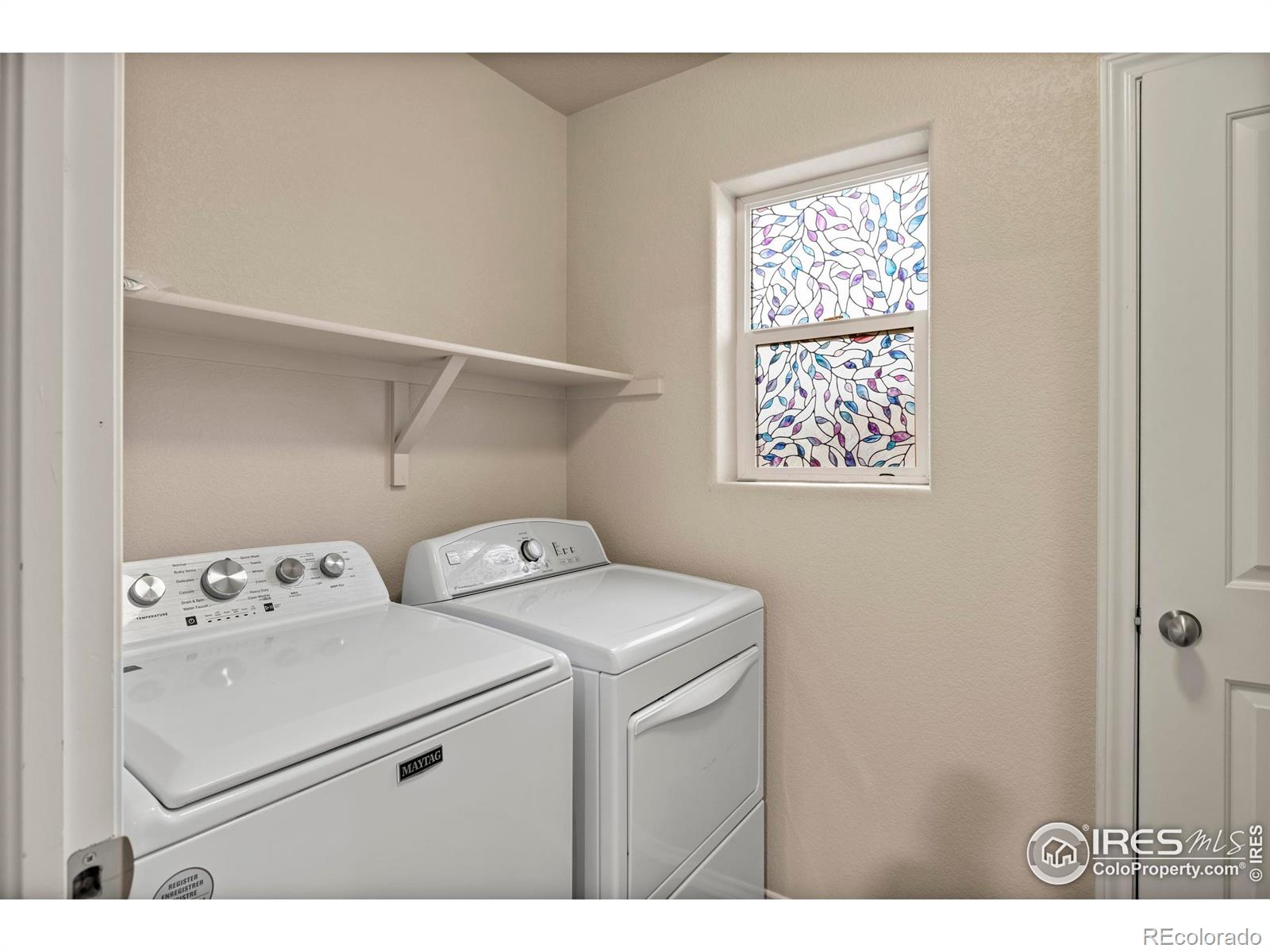 MLS Image #24 for 426  noquet court,fort collins, Colorado