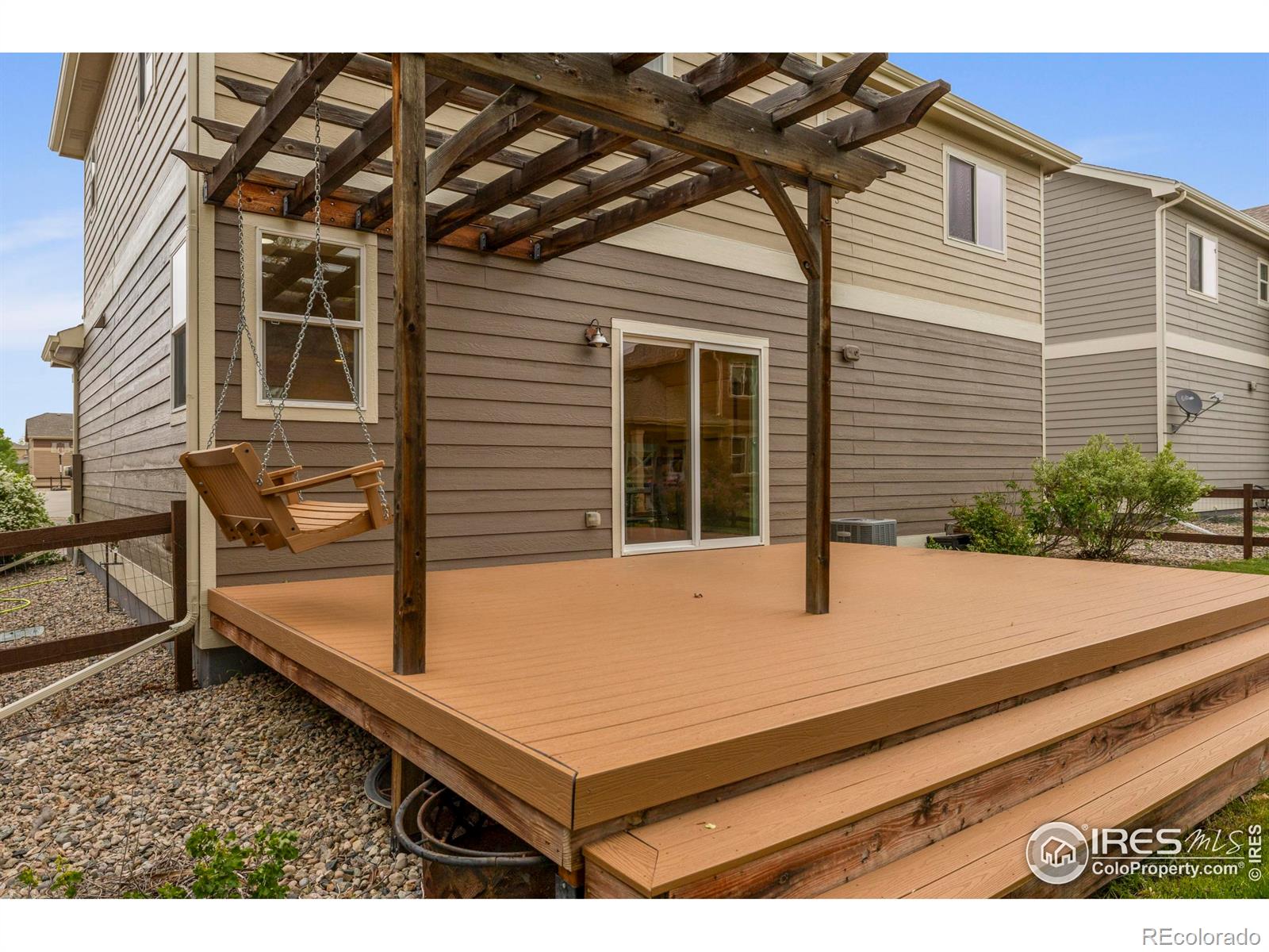 MLS Image #25 for 426  noquet court,fort collins, Colorado