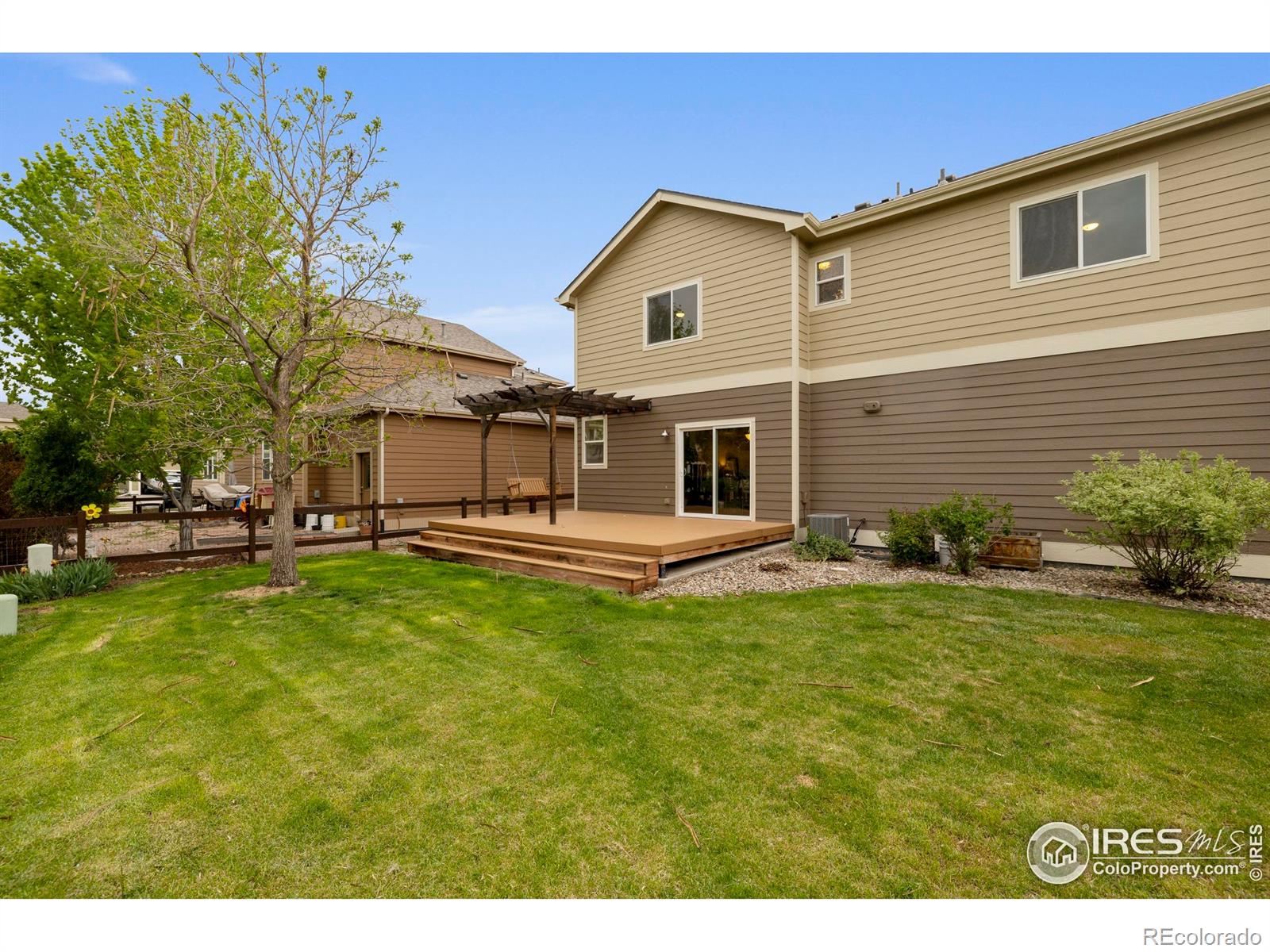 MLS Image #26 for 426  noquet court,fort collins, Colorado