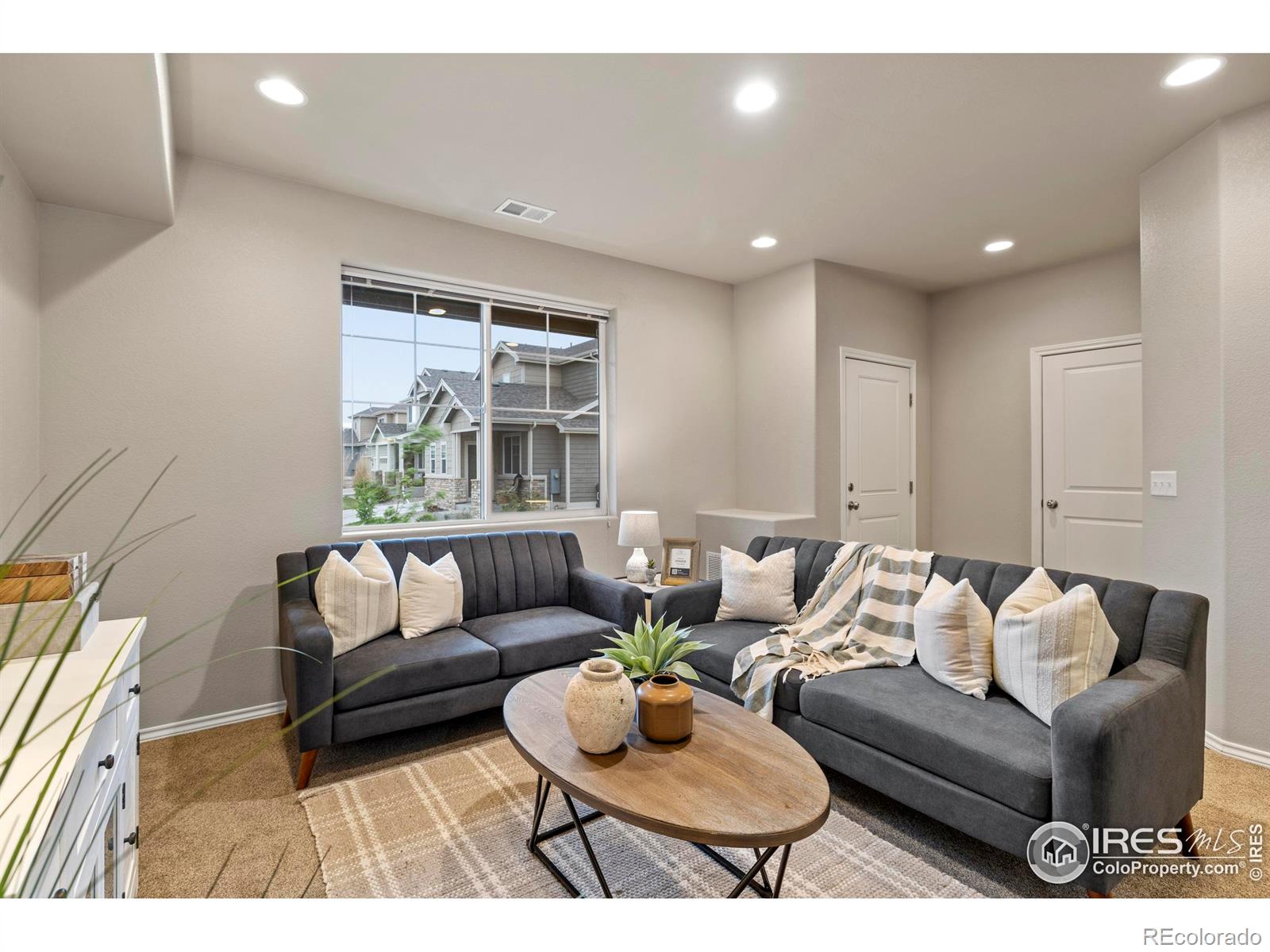 MLS Image #3 for 426  noquet court,fort collins, Colorado