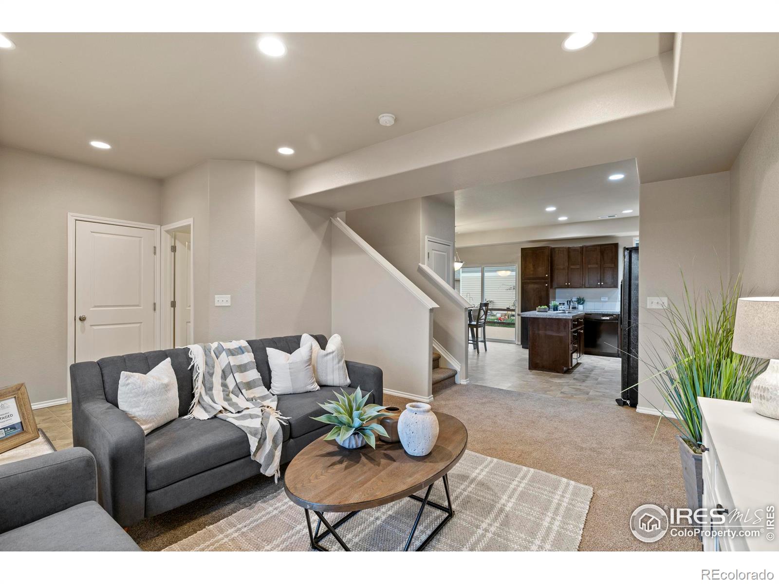 MLS Image #4 for 426  noquet court,fort collins, Colorado