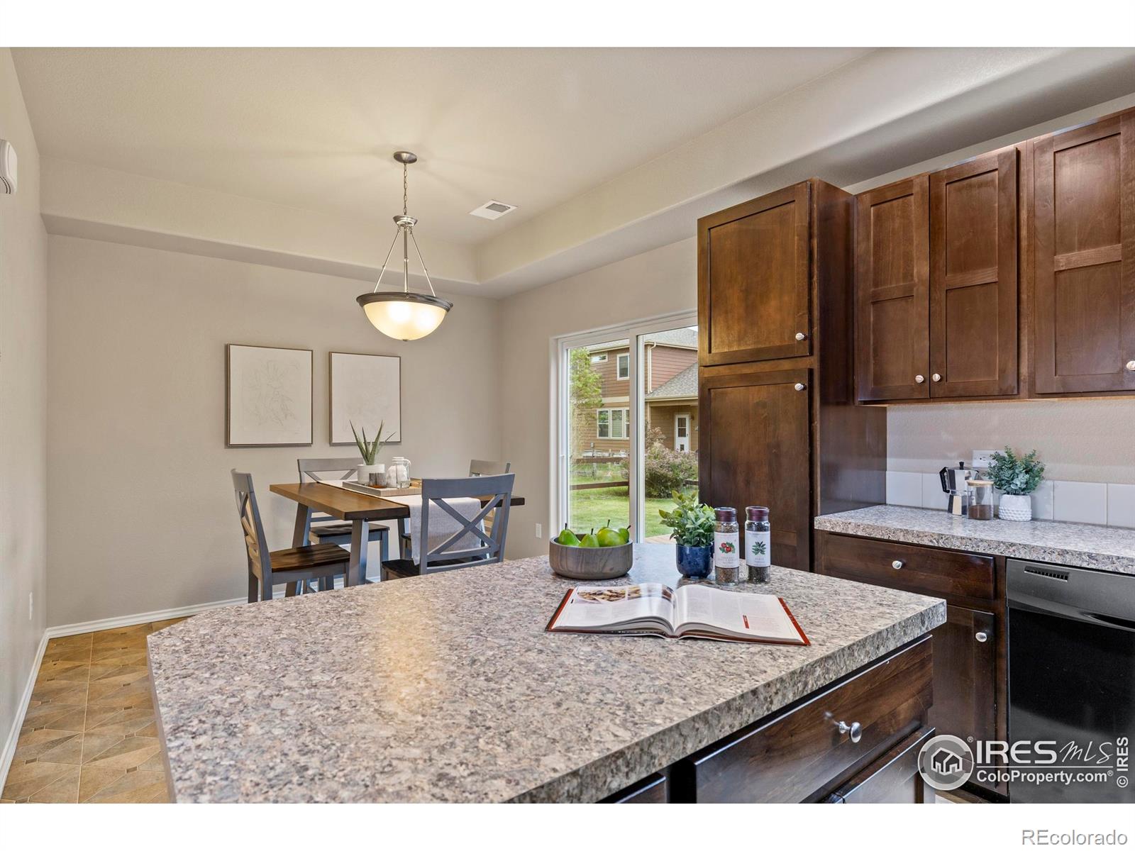 MLS Image #6 for 426  noquet court,fort collins, Colorado