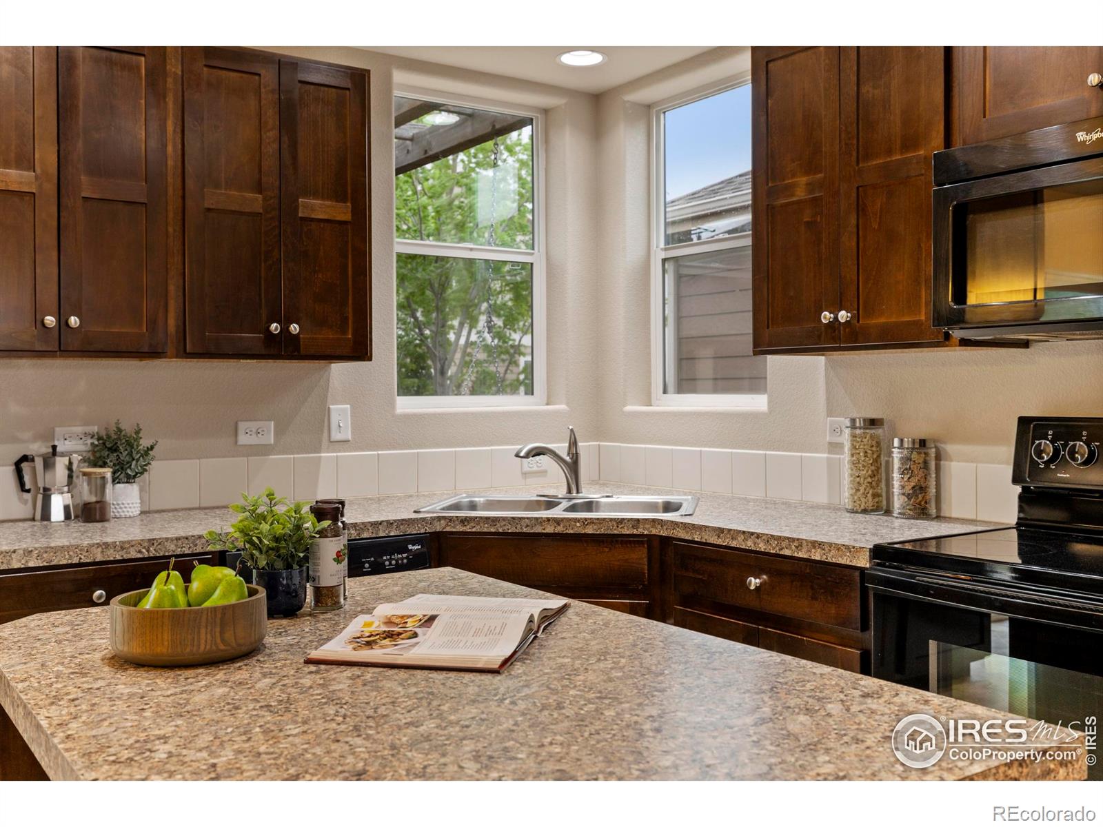 MLS Image #9 for 426  noquet court,fort collins, Colorado