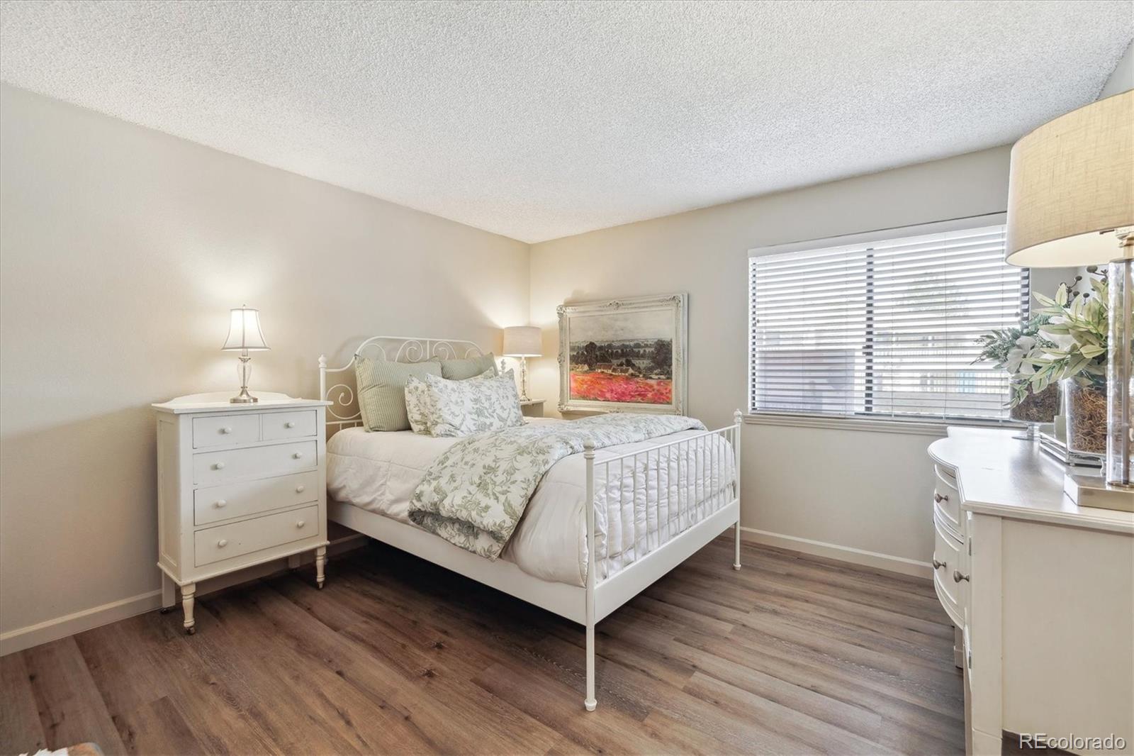 MLS Image #10 for 8225  fairmount drive,denver, Colorado
