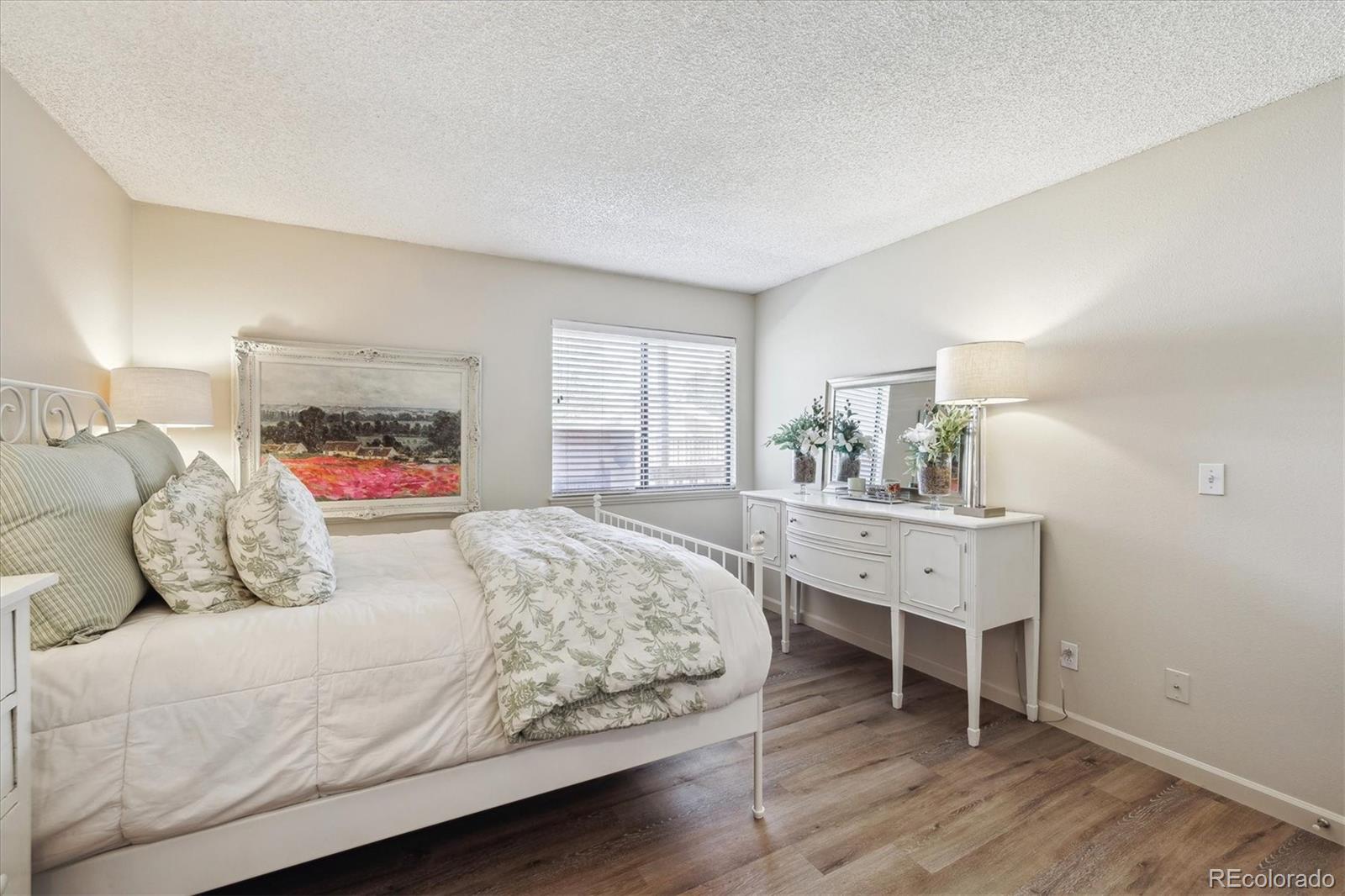 MLS Image #11 for 8225  fairmount drive,denver, Colorado