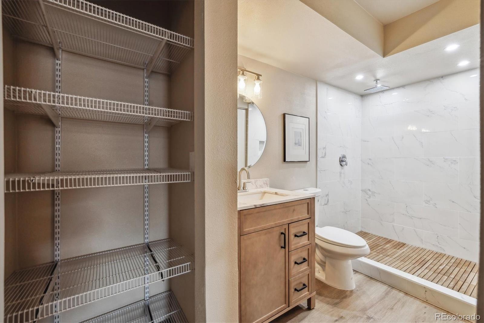 MLS Image #13 for 8225  fairmount drive,denver, Colorado