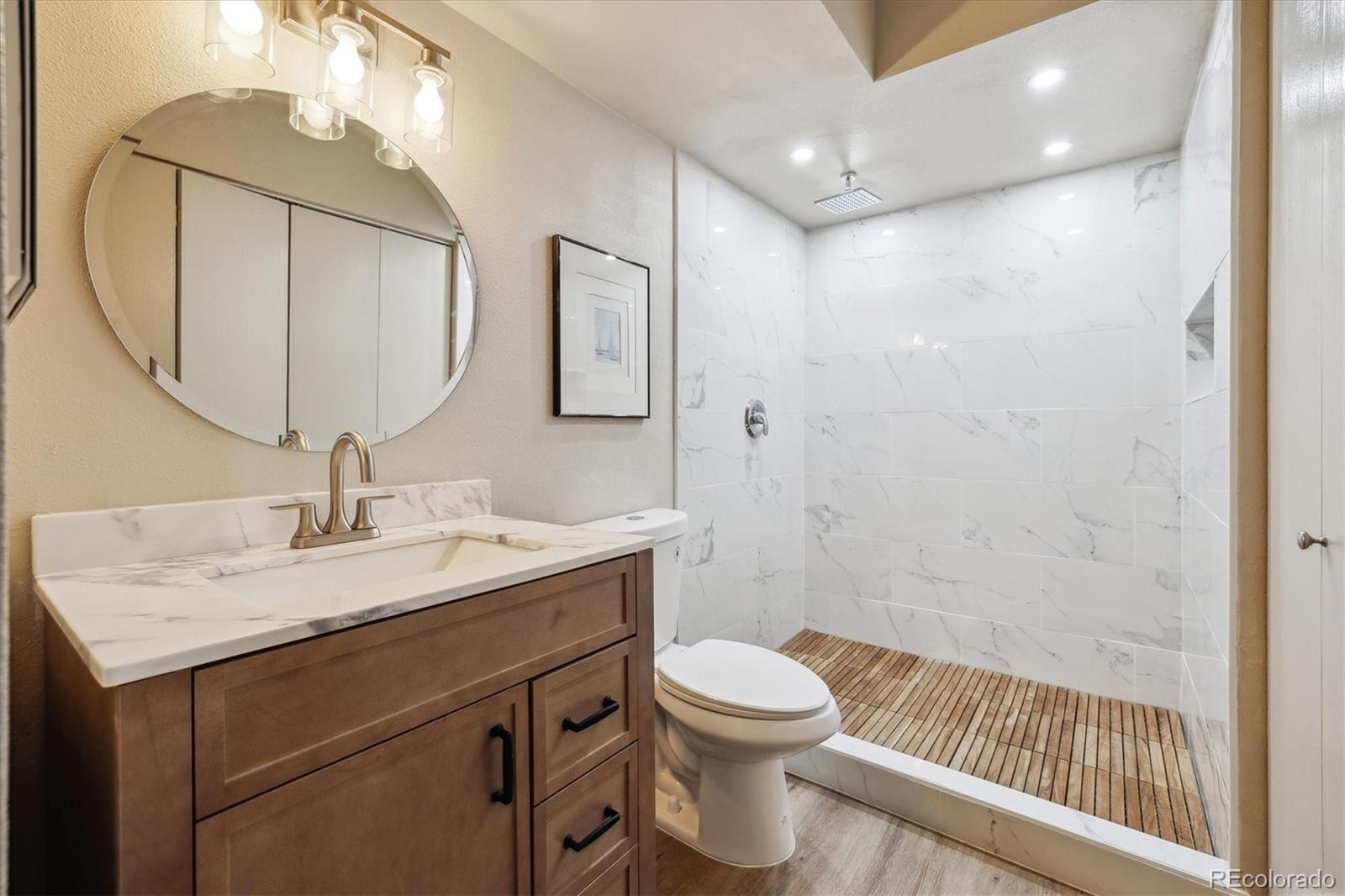 MLS Image #14 for 8225  fairmount drive,denver, Colorado