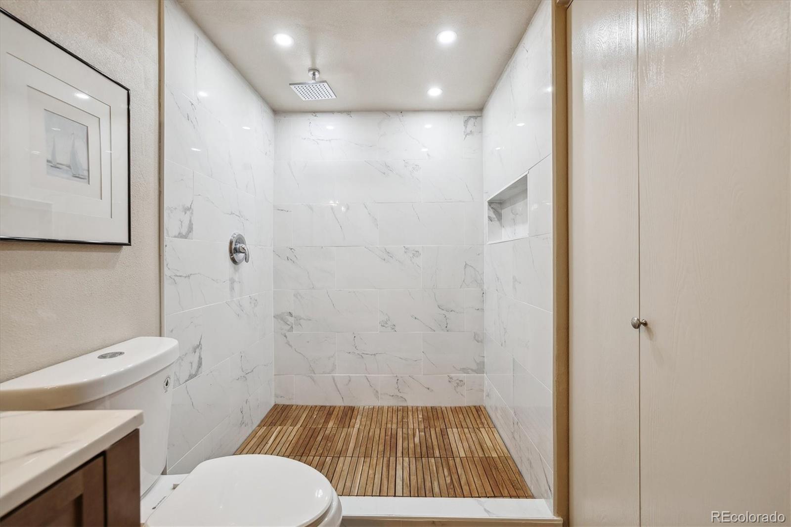 MLS Image #15 for 8225  fairmount drive,denver, Colorado