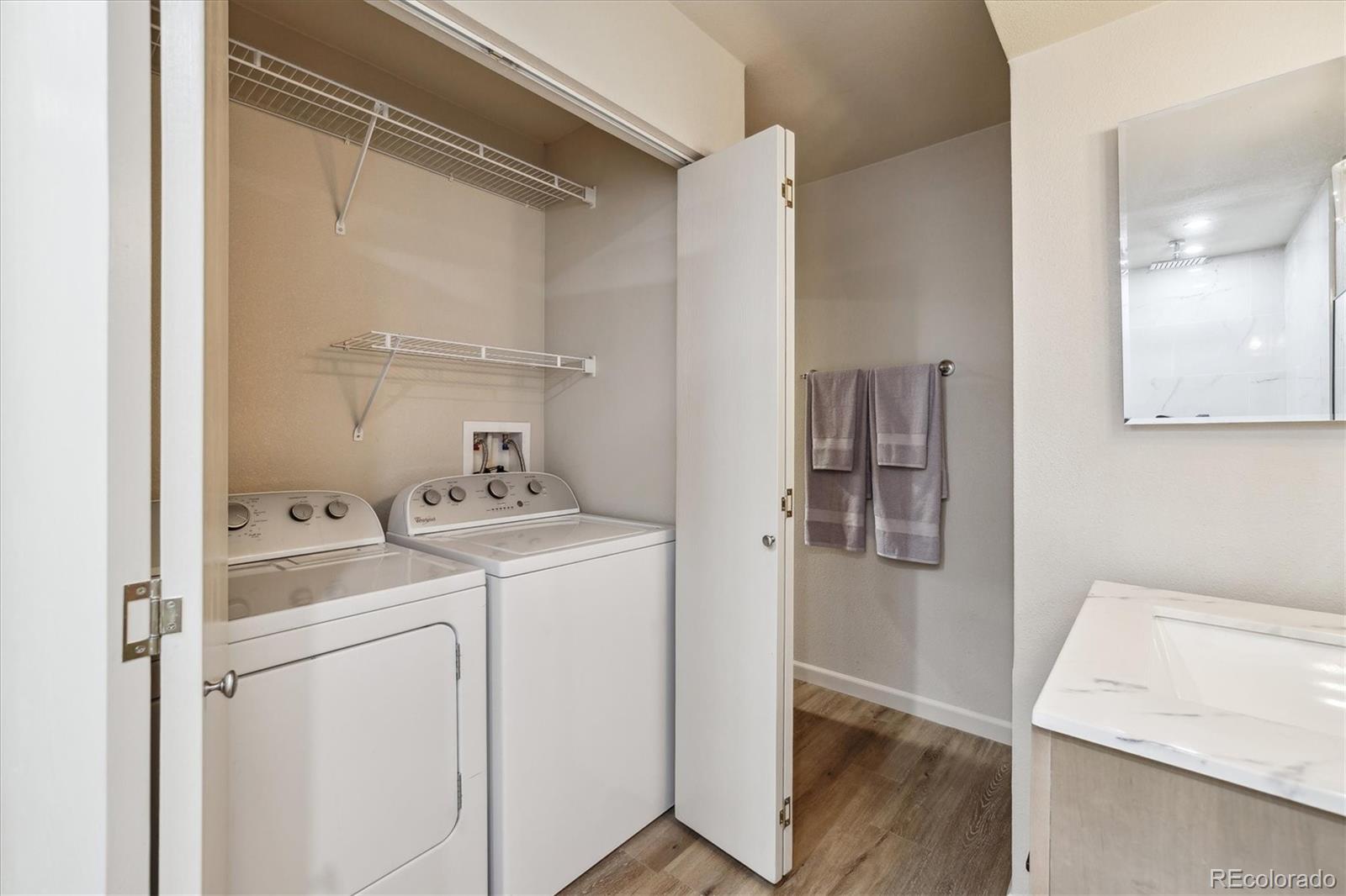 MLS Image #16 for 8225  fairmount drive,denver, Colorado
