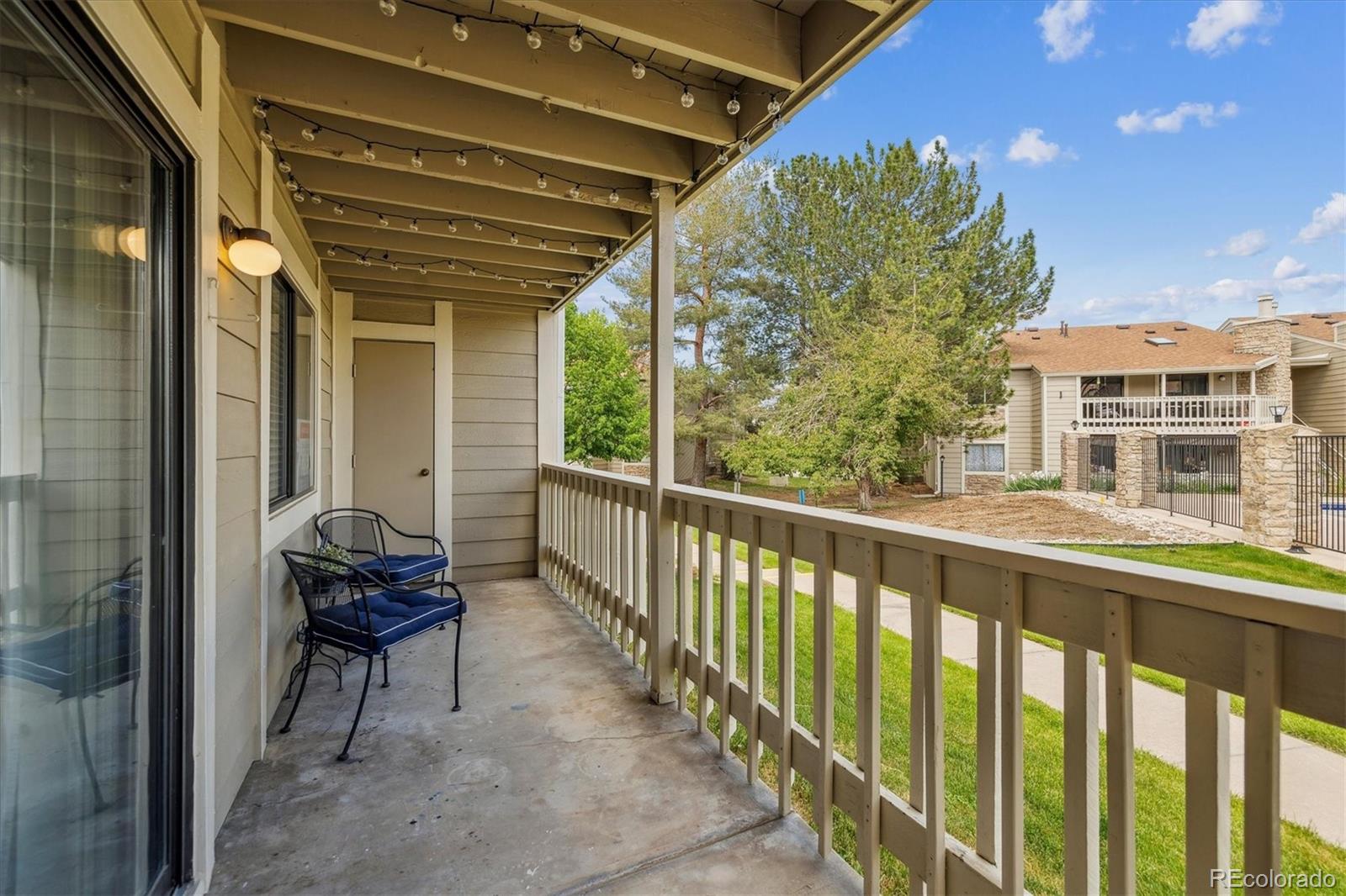 MLS Image #17 for 8225  fairmount drive,denver, Colorado