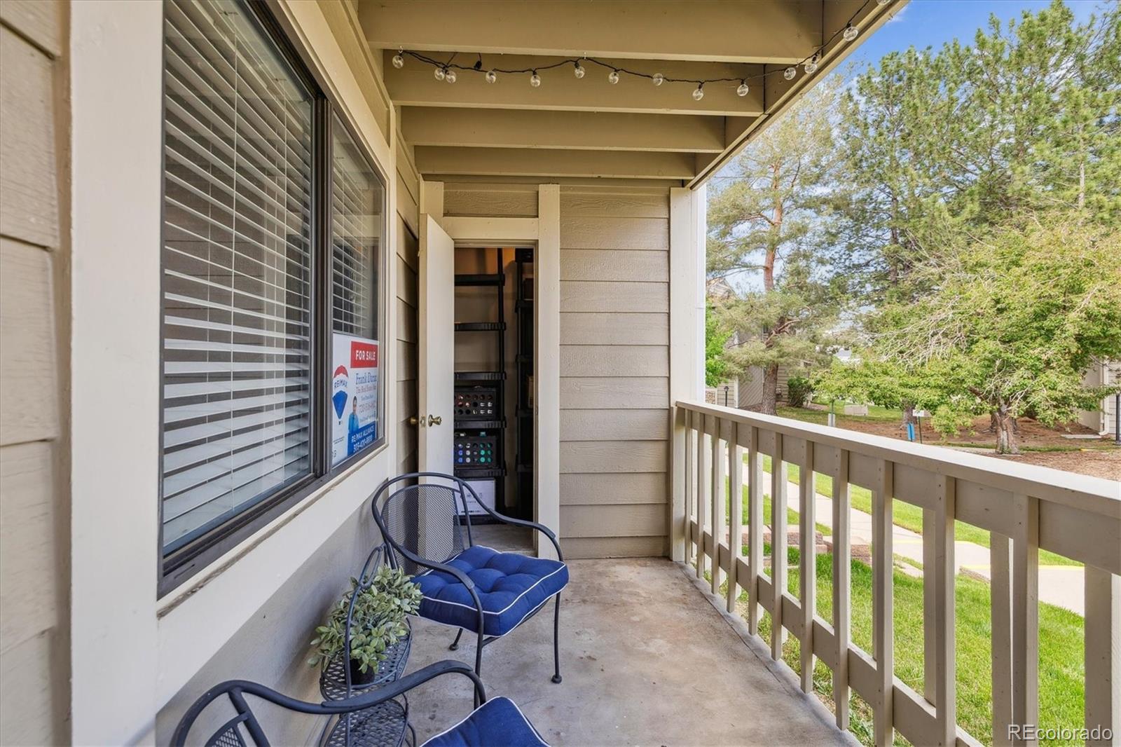 MLS Image #18 for 8225  fairmount drive,denver, Colorado