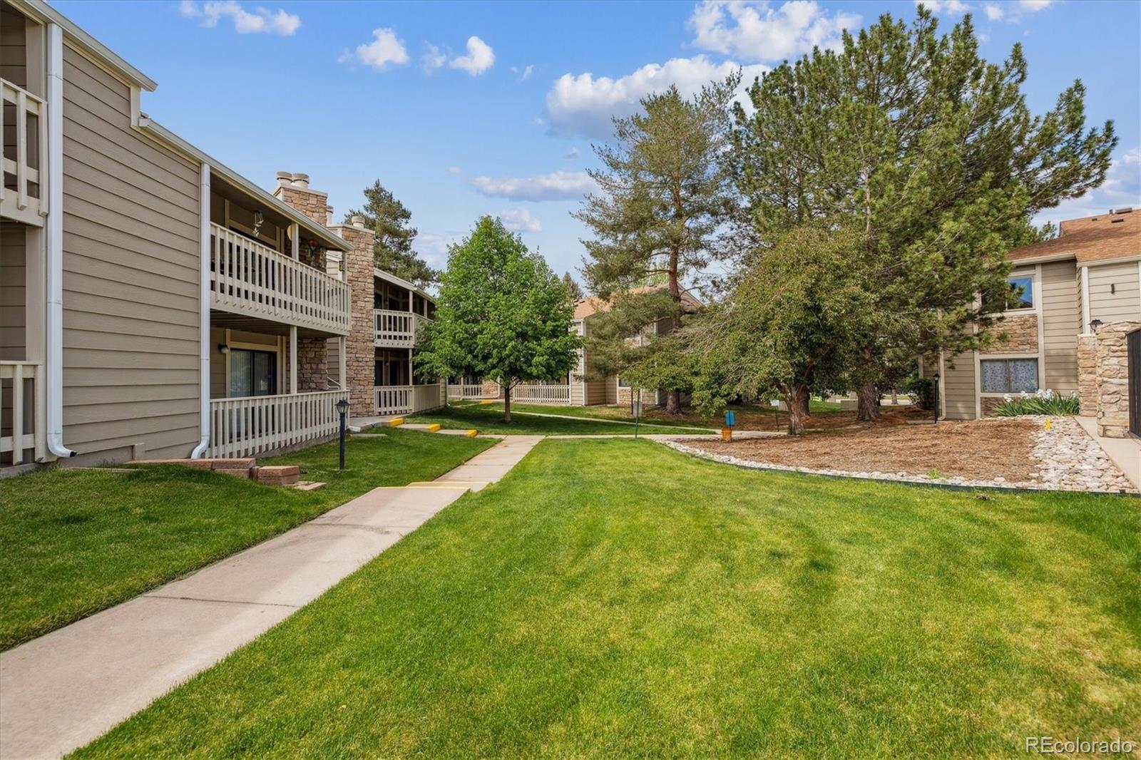 MLS Image #19 for 8225  fairmount drive,denver, Colorado