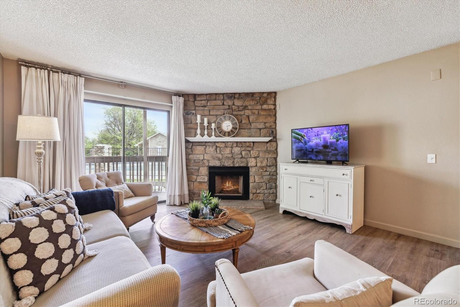 MLS Image #2 for 8225  fairmount drive,denver, Colorado