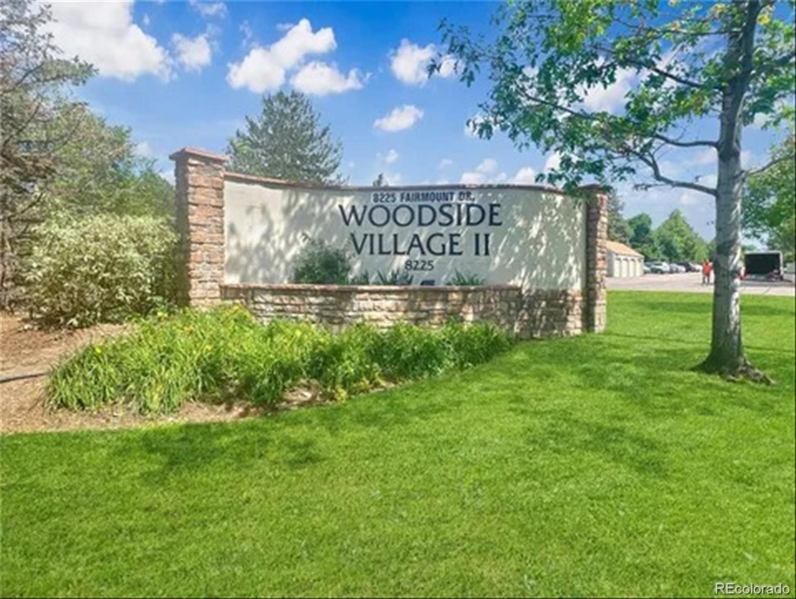 MLS Image #20 for 8225  fairmount drive,denver, Colorado