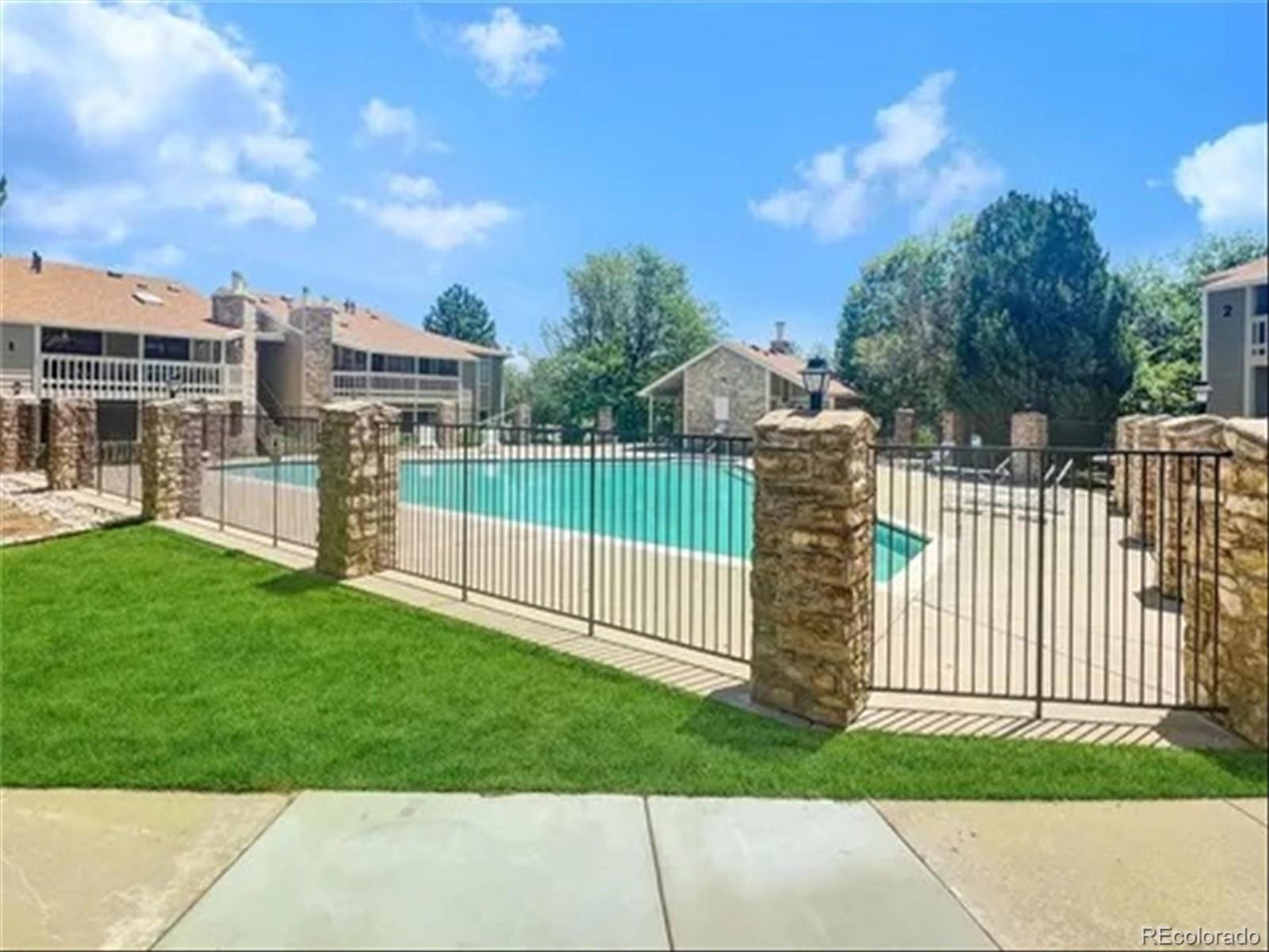 MLS Image #21 for 8225  fairmount drive,denver, Colorado