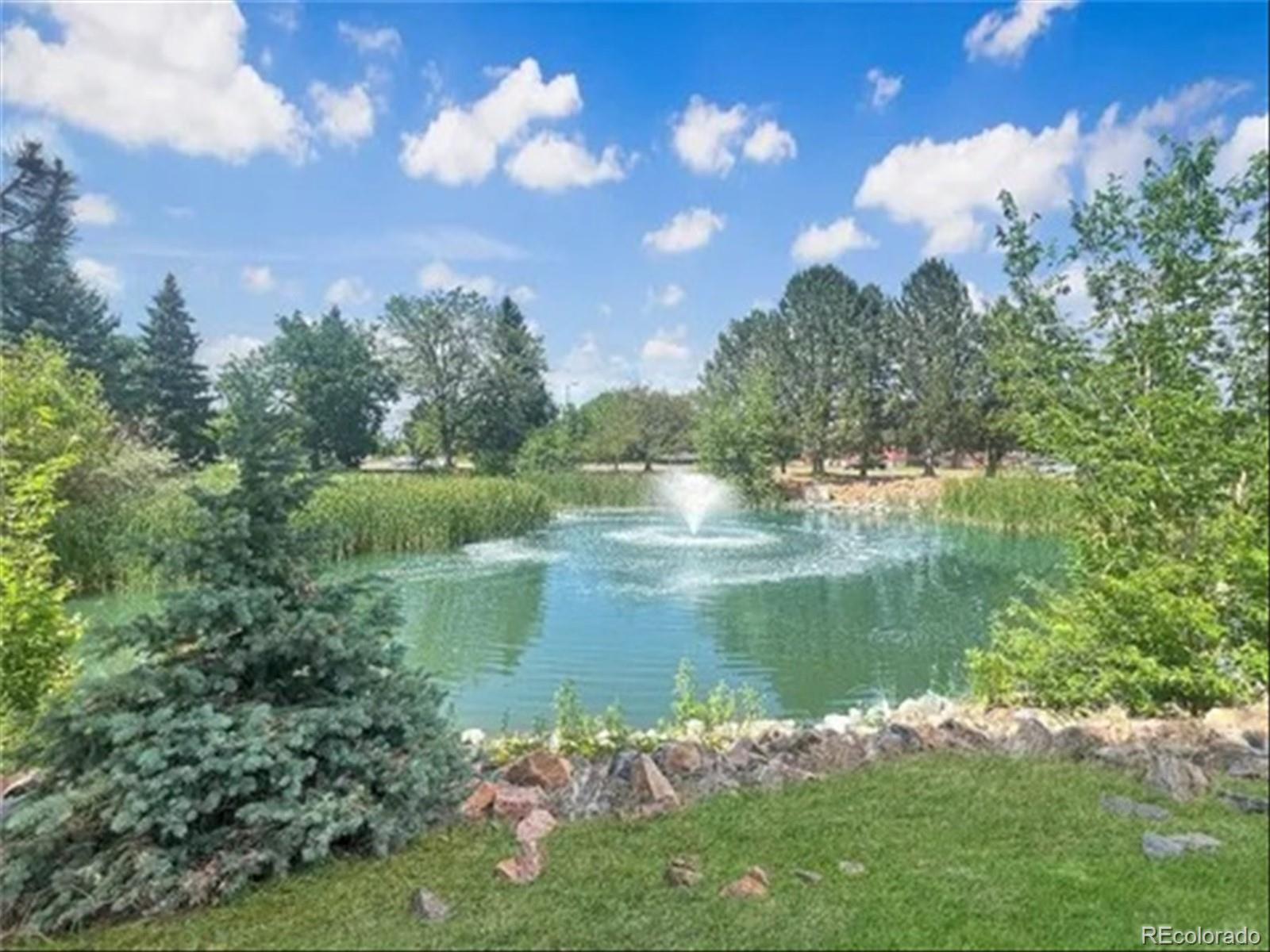 MLS Image #22 for 8225  fairmount drive,denver, Colorado