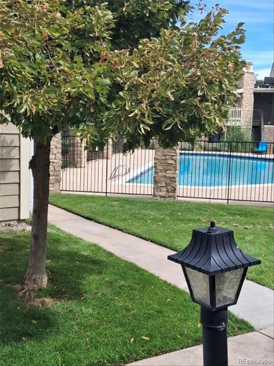 MLS Image #23 for 8225  fairmount drive,denver, Colorado