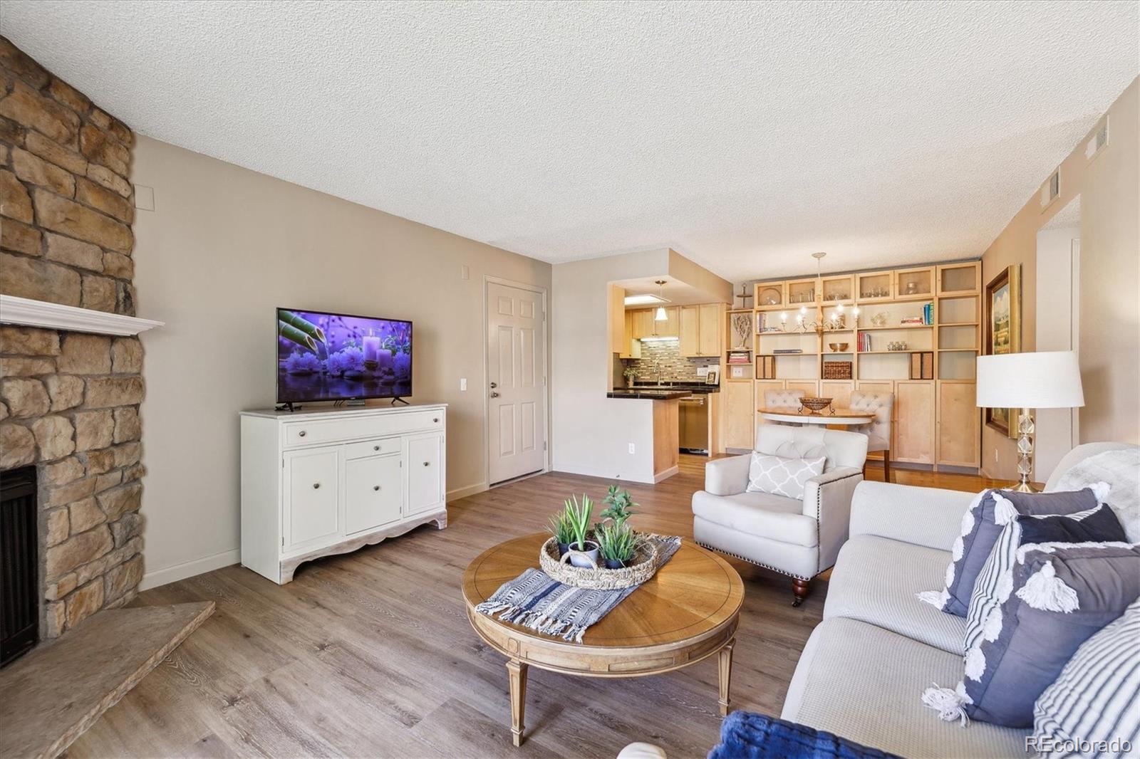 MLS Image #3 for 8225  fairmount drive,denver, Colorado