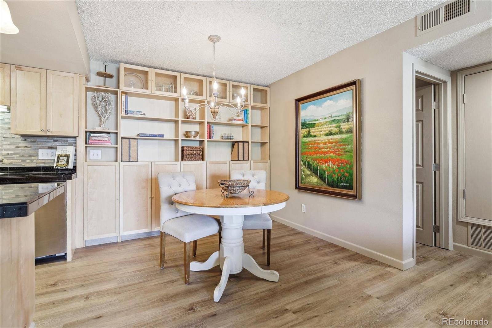 MLS Image #5 for 8225  fairmount drive,denver, Colorado