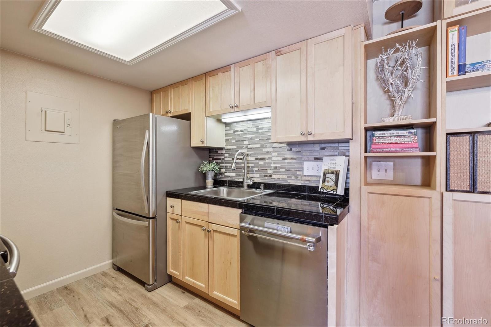 MLS Image #9 for 8225  fairmount drive,denver, Colorado