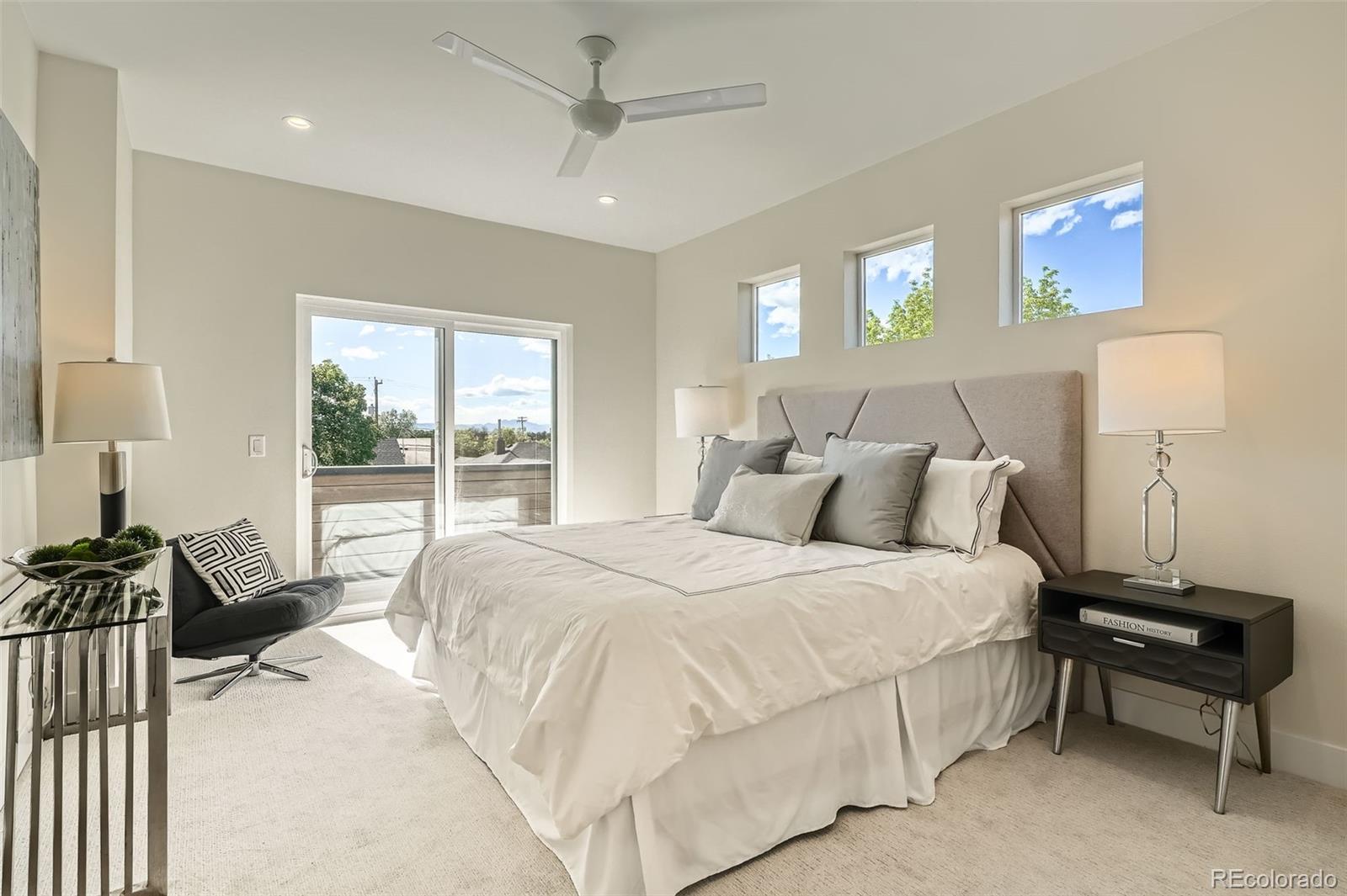 MLS Image #11 for 2466 s cherokee street,denver, Colorado