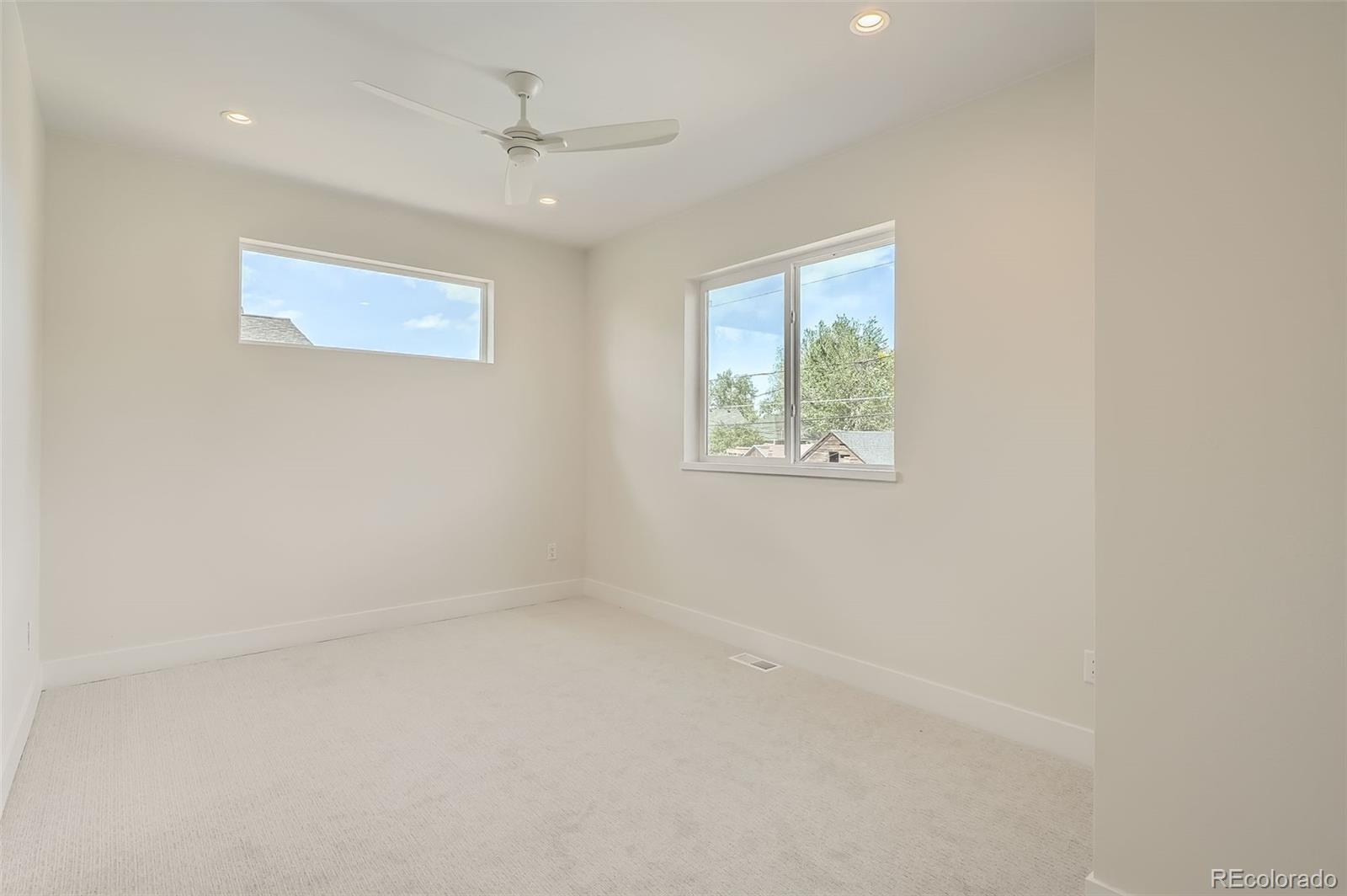 MLS Image #15 for 2466 s cherokee street,denver, Colorado