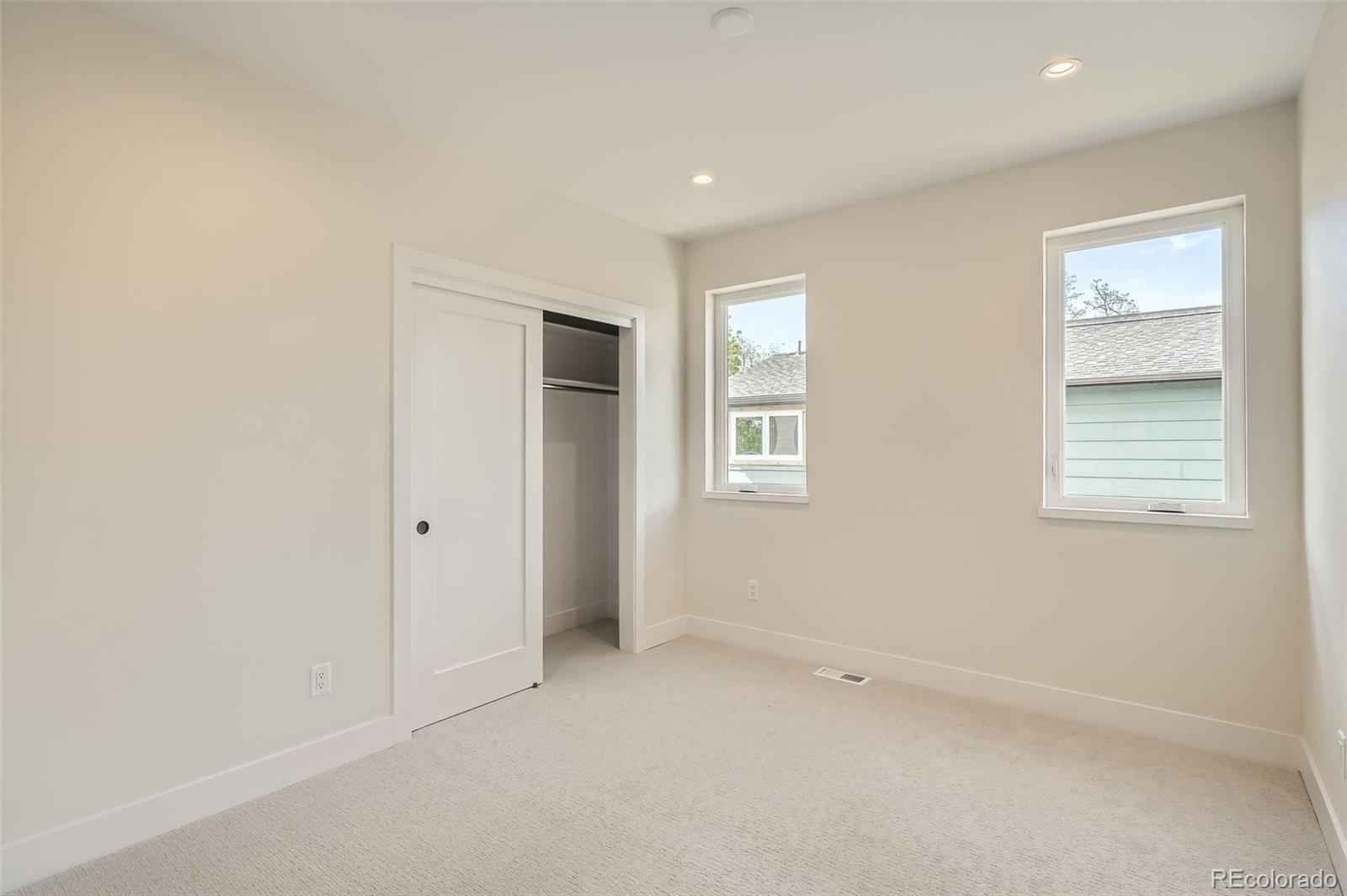 MLS Image #16 for 2466 s cherokee street,denver, Colorado
