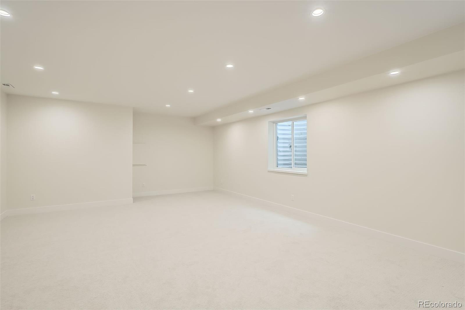 MLS Image #20 for 2466 s cherokee street,denver, Colorado