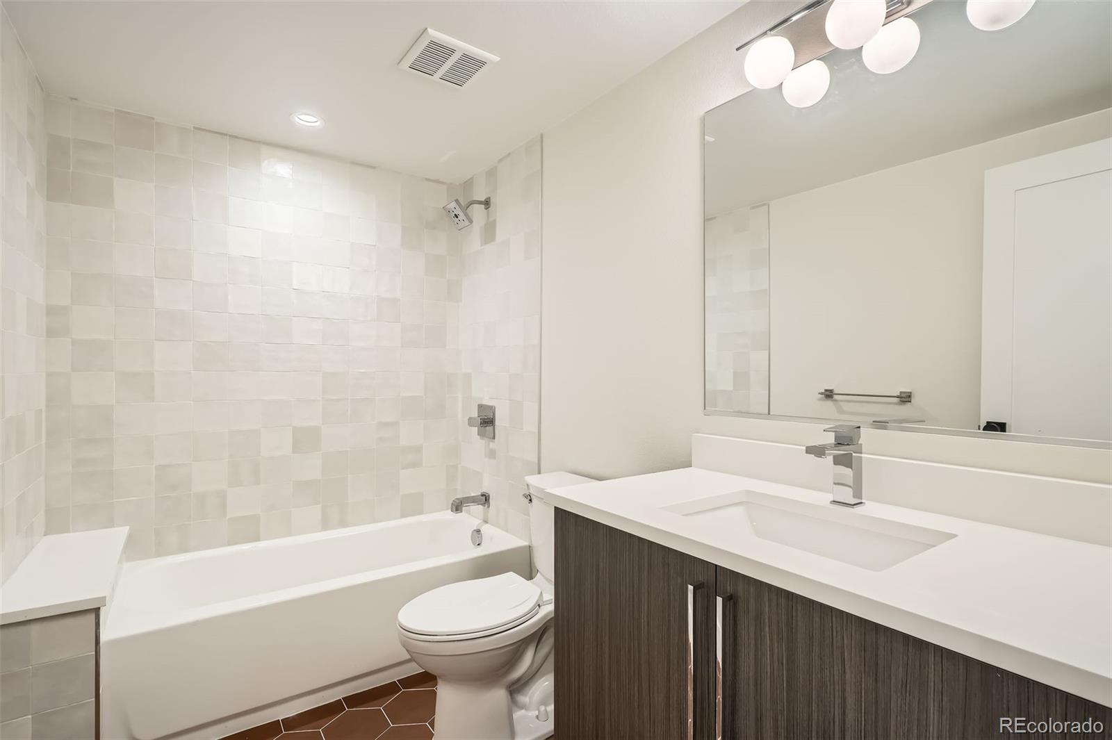 MLS Image #22 for 2466 s cherokee street,denver, Colorado