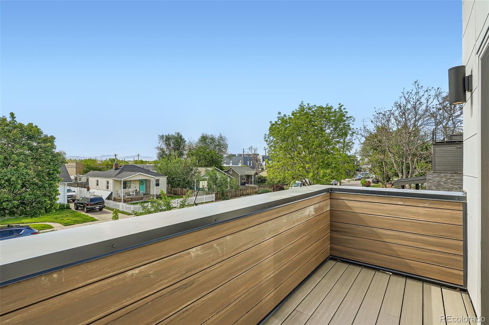 MLS Image #24 for 2466 s cherokee street,denver, Colorado