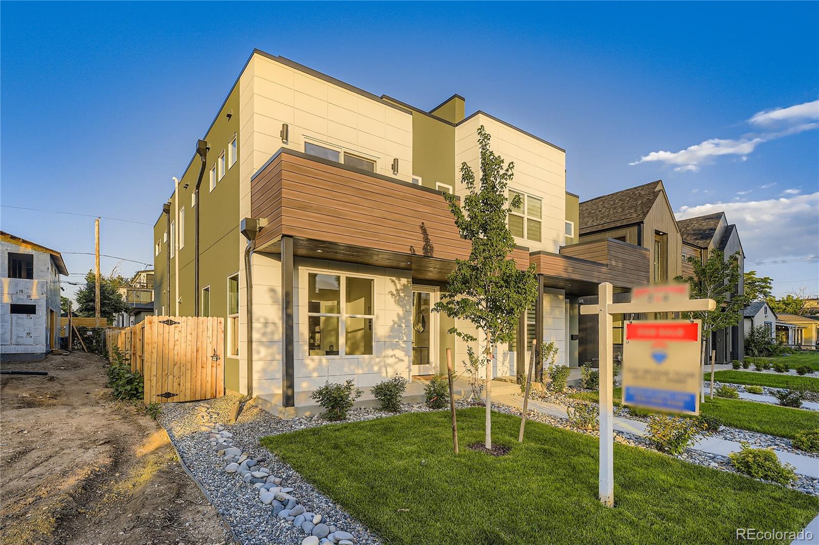 MLS Image #31 for 2466 s cherokee street,denver, Colorado