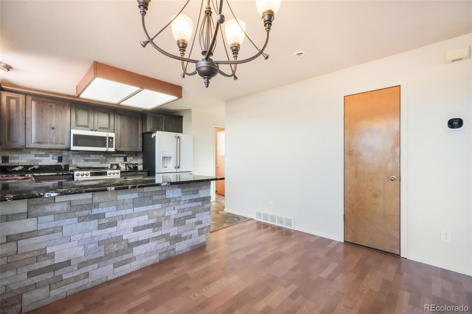 MLS Image #10 for 9236  chieftan drive,colorado springs, Colorado