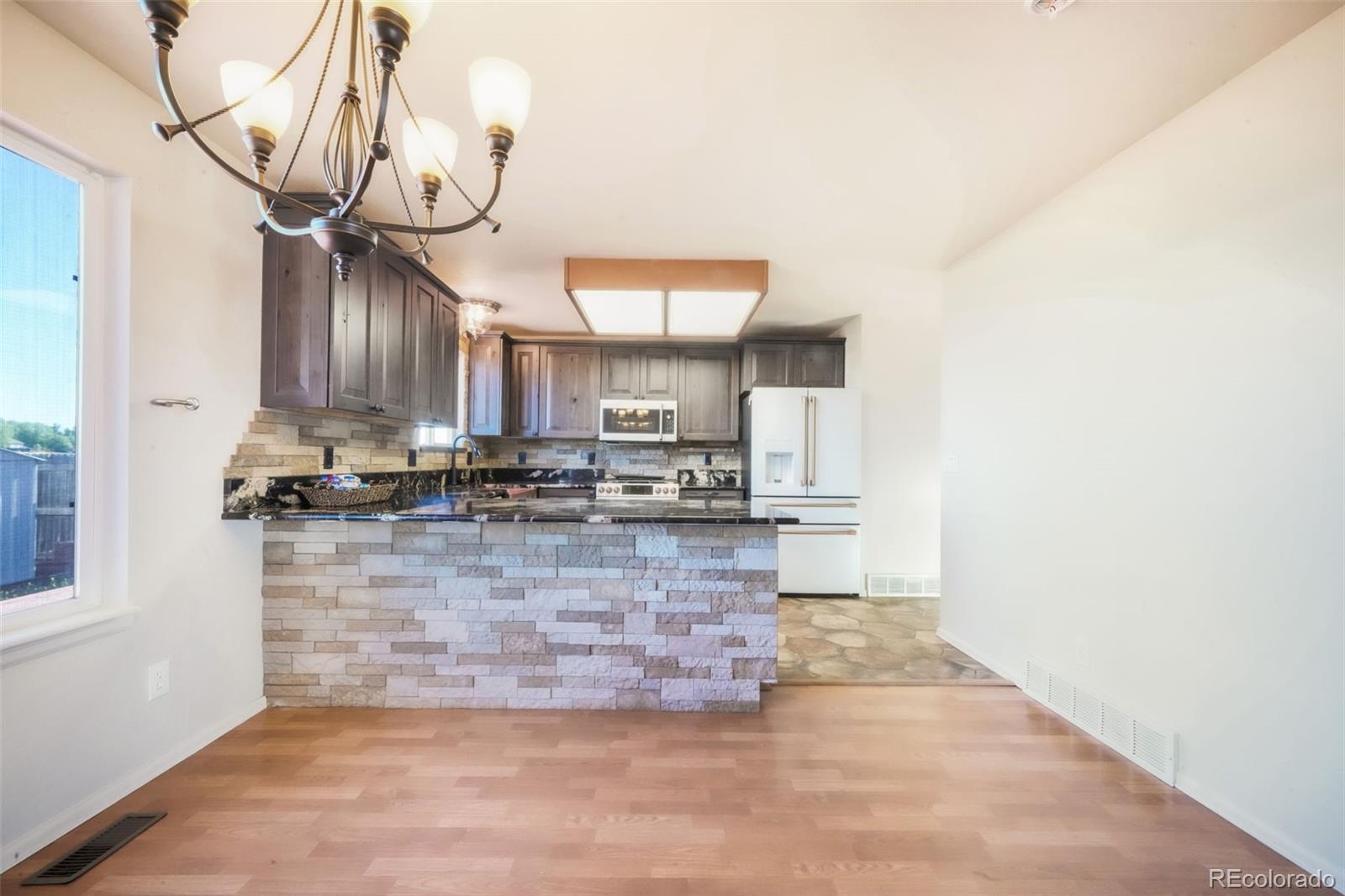 MLS Image #11 for 9236  chieftan drive,colorado springs, Colorado