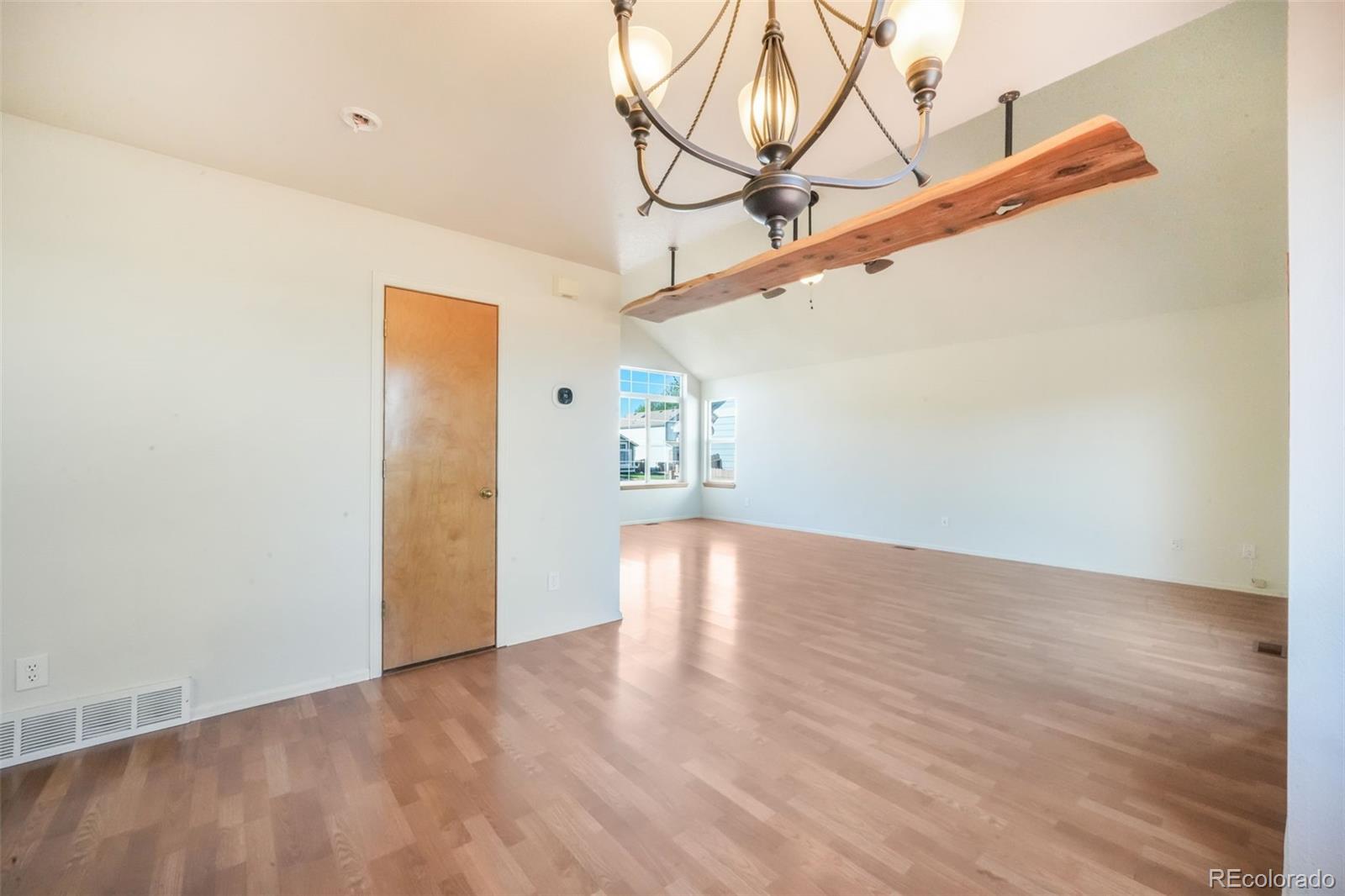 MLS Image #12 for 9236  chieftan drive,colorado springs, Colorado