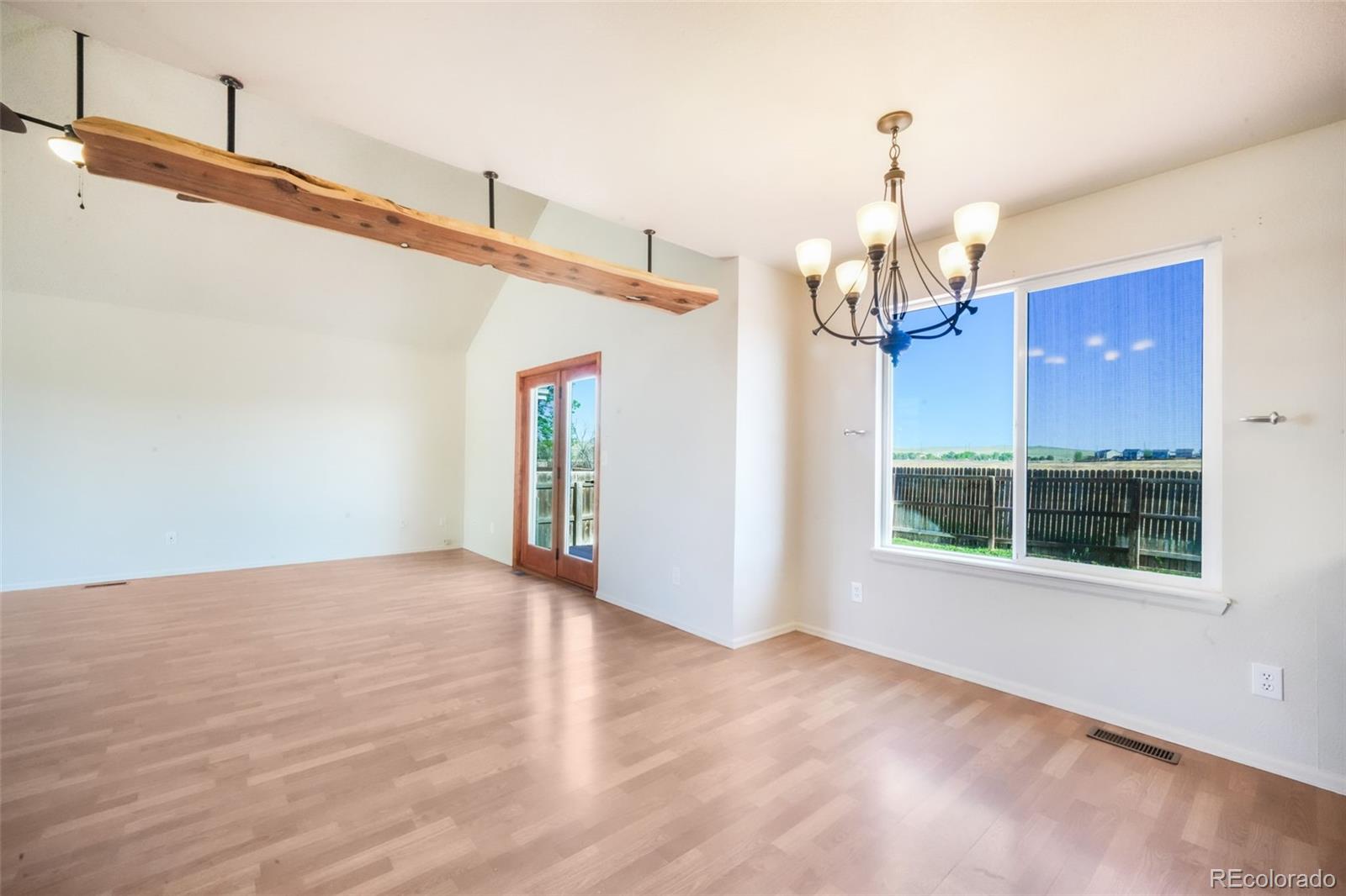 MLS Image #13 for 9236  chieftan drive,colorado springs, Colorado