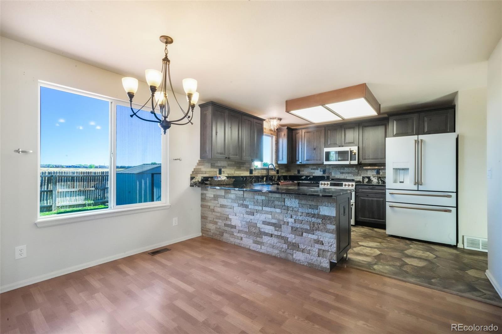 MLS Image #14 for 9236  chieftan drive,colorado springs, Colorado