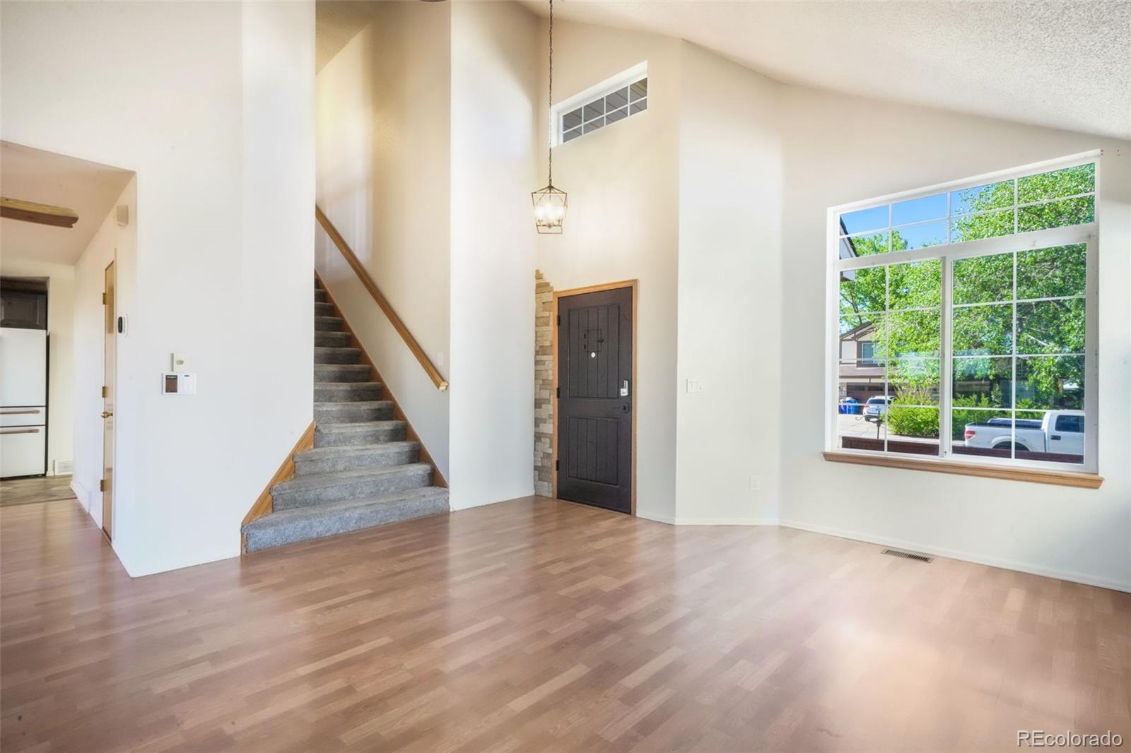 MLS Image #16 for 9236  chieftan drive,colorado springs, Colorado