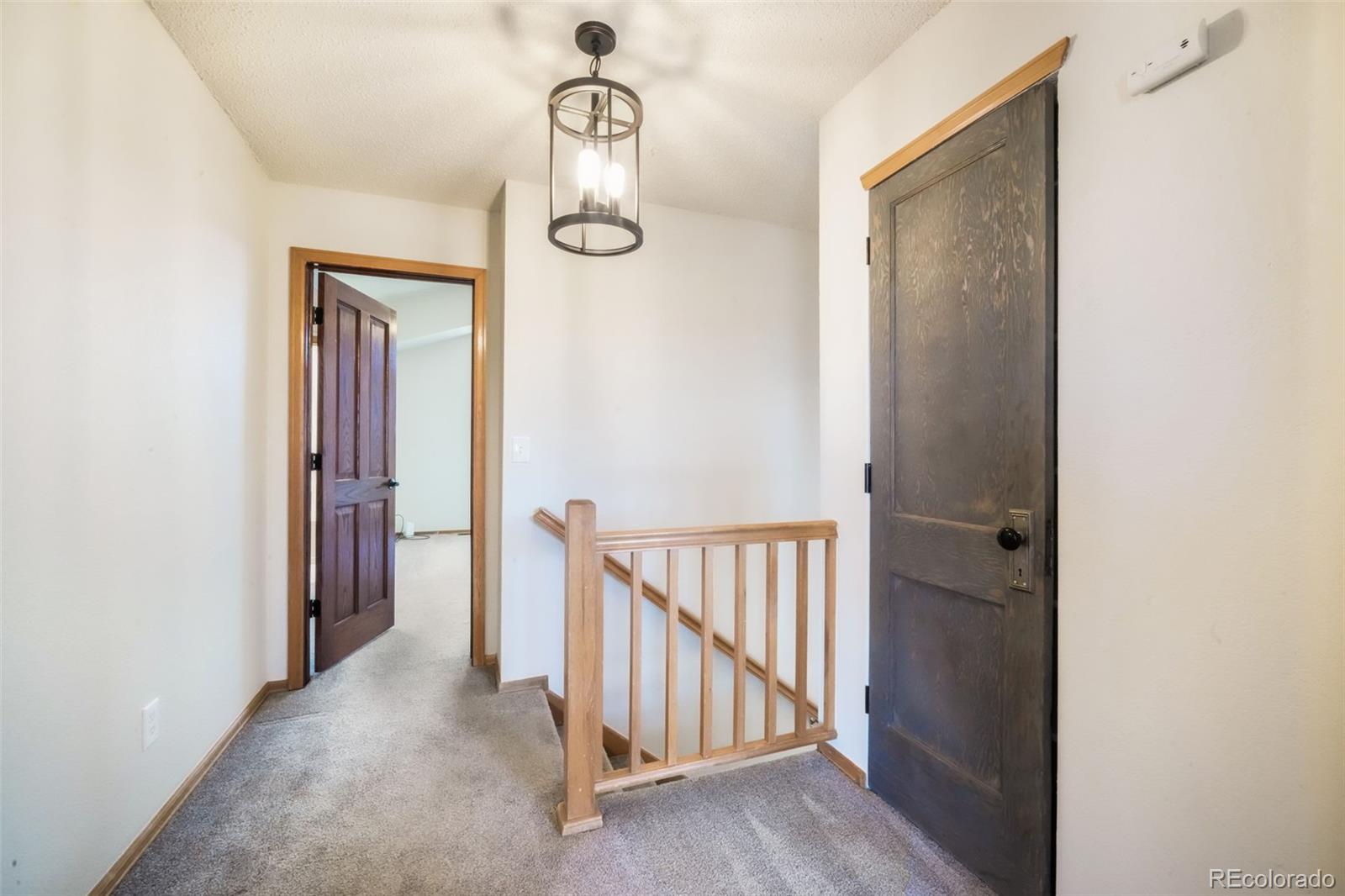 MLS Image #17 for 9236  chieftan drive,colorado springs, Colorado
